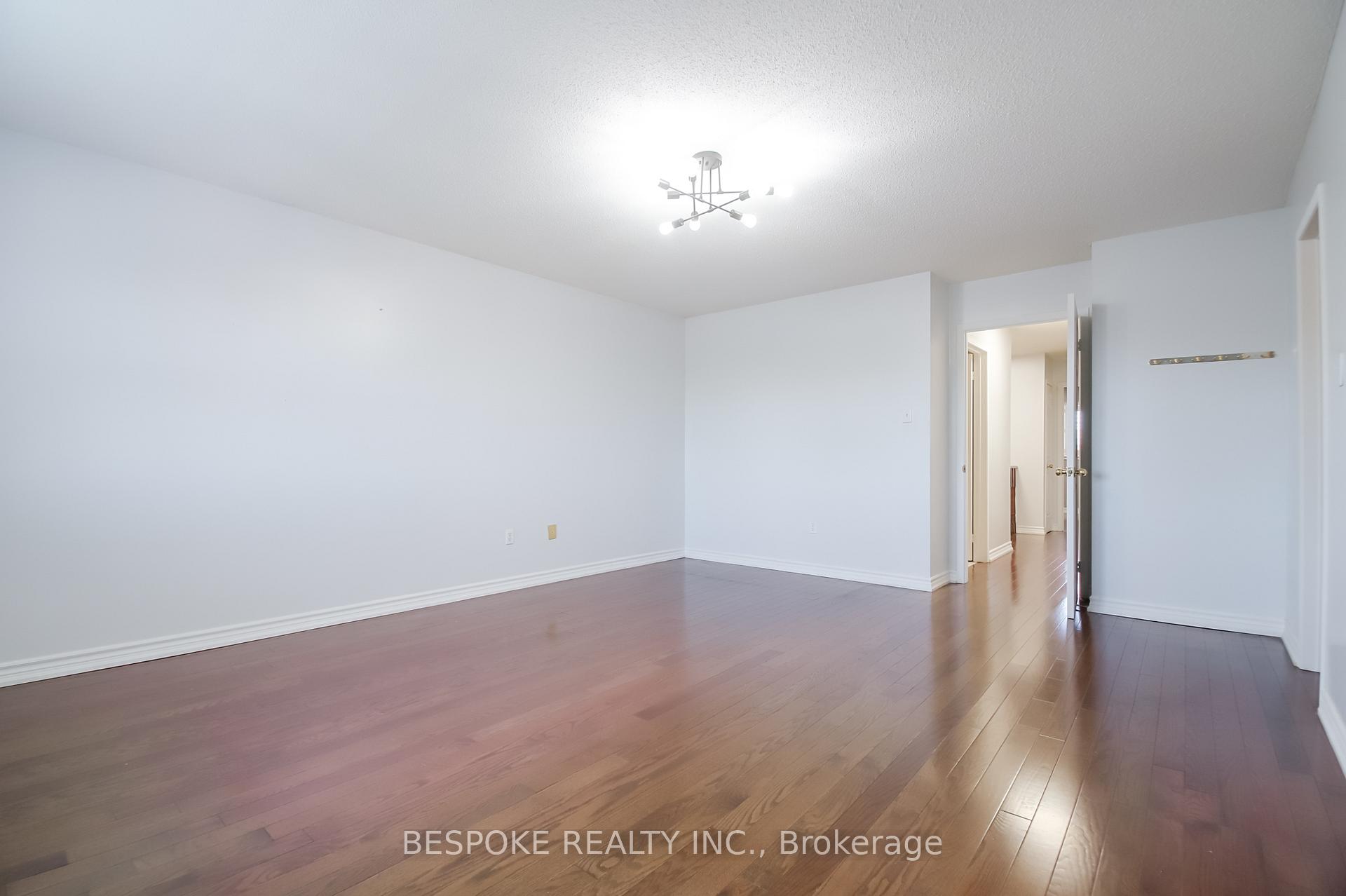 Photo 18 of Unit Main, 78 Apollo Road, Markham, Middlefield — HOMEH