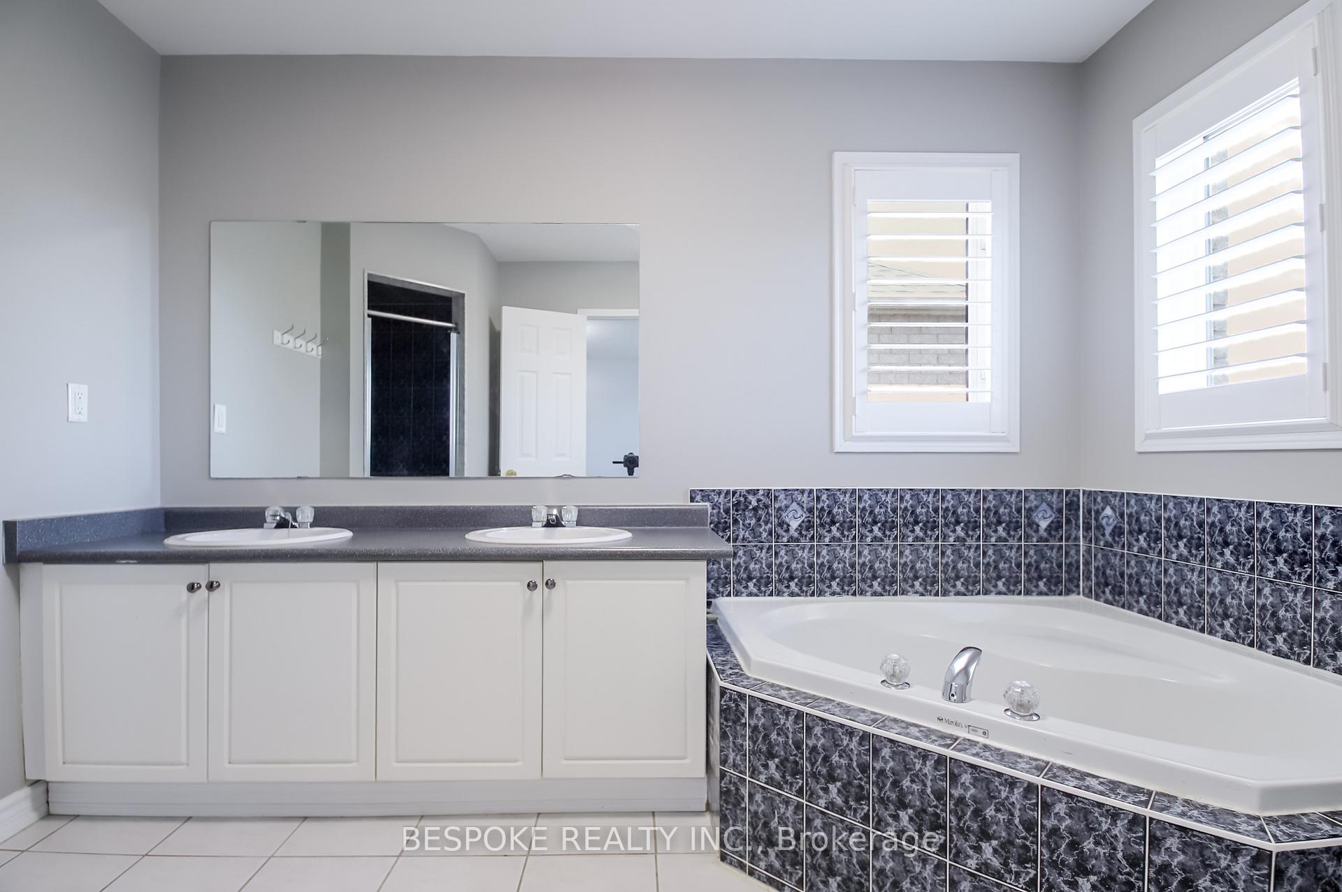 Photo 19 of Unit Main, 78 Apollo Road, Markham, Middlefield — HOMEH