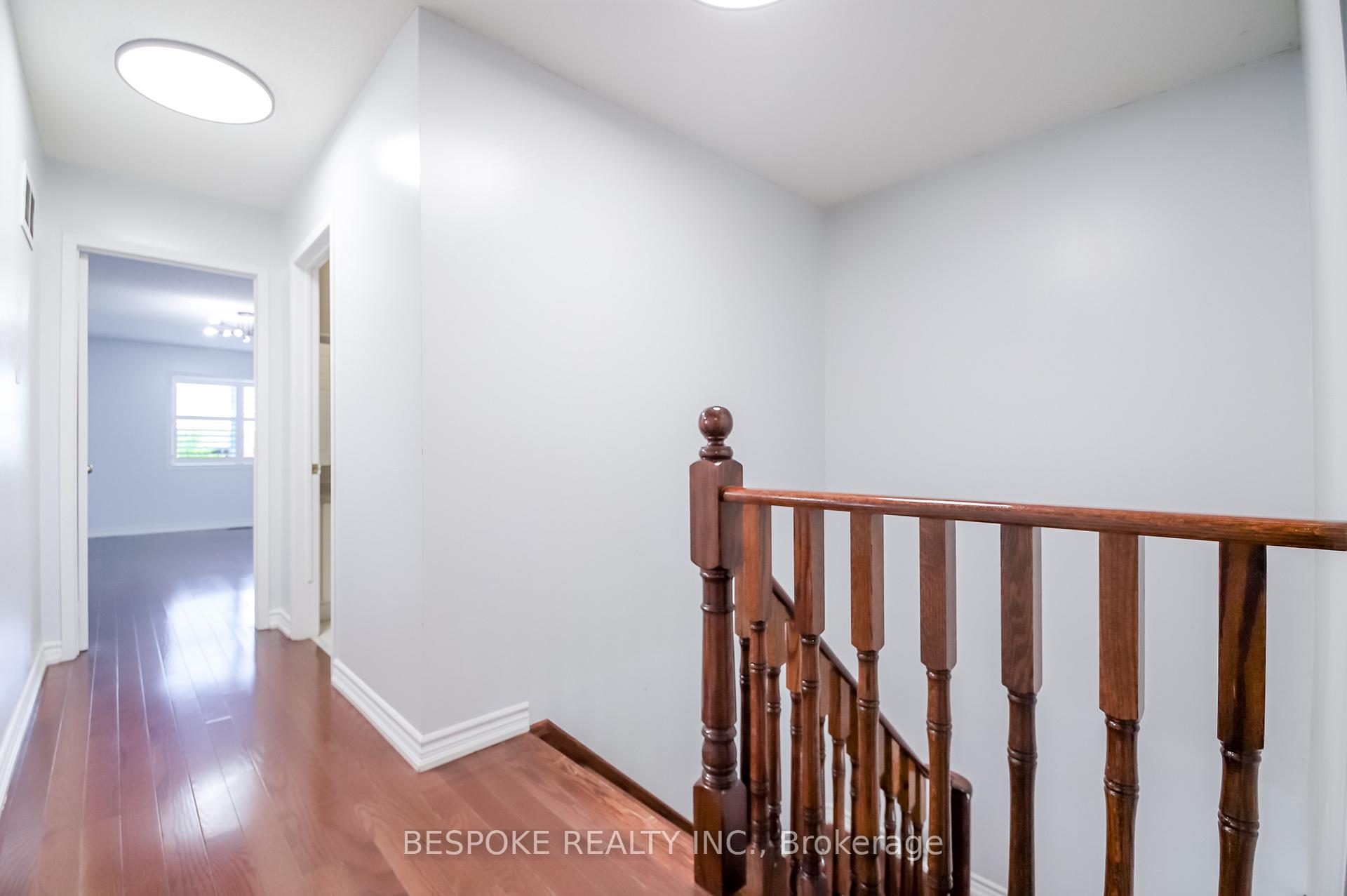 Photo 20 of Unit Main, 78 Apollo Road, Markham, Middlefield — HOMEH