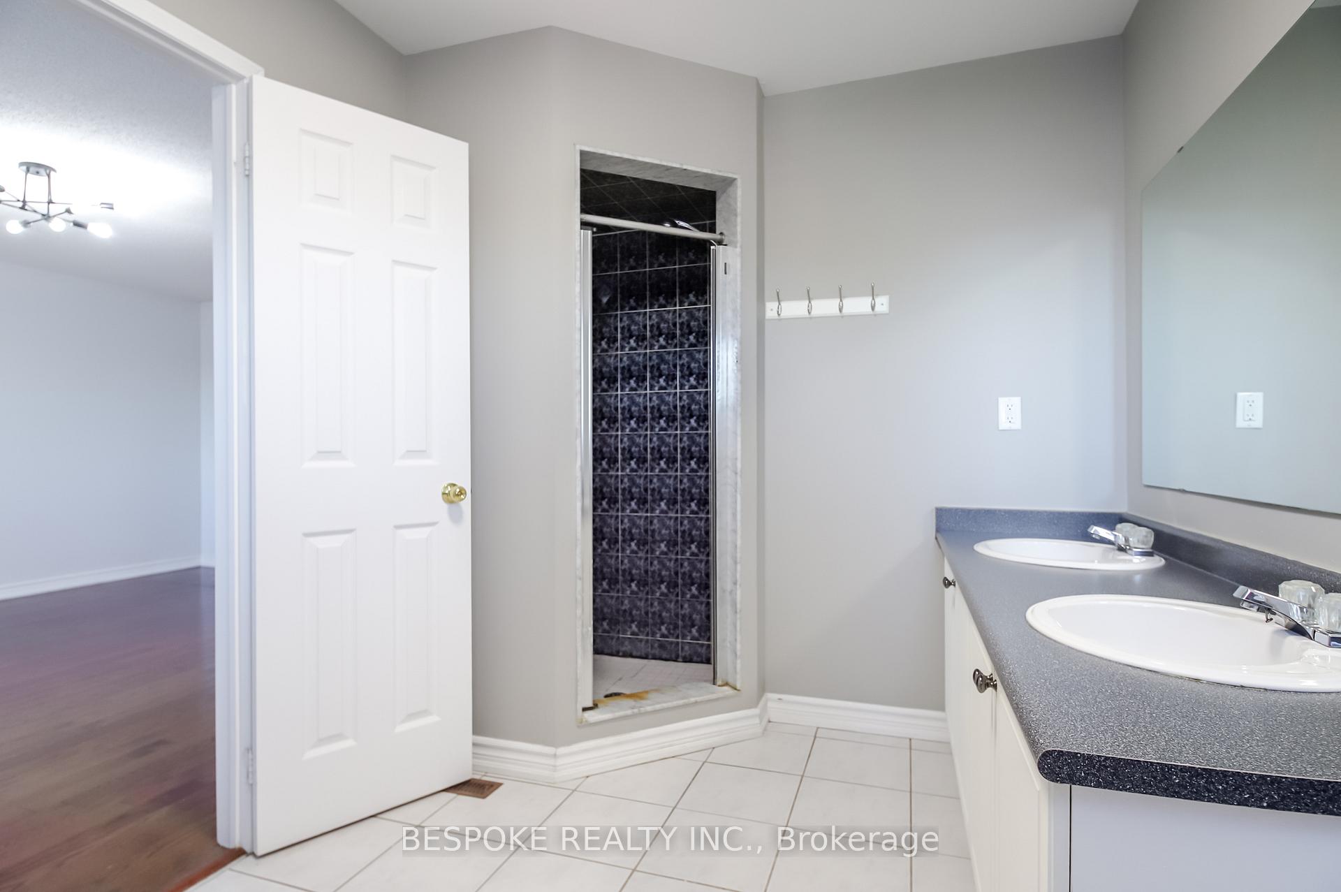 Photo 21 of Unit Main, 78 Apollo Road, Markham, Middlefield — HOMEH
