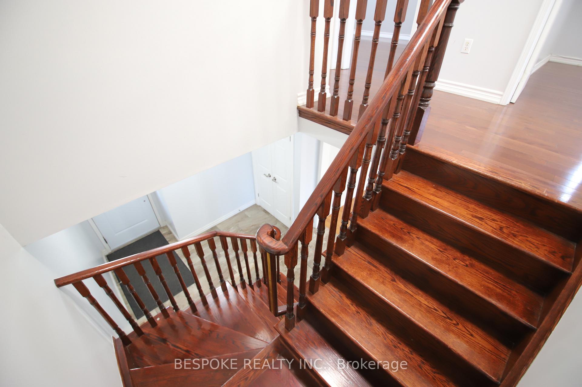 Photo 22 of Unit Main, 78 Apollo Road, Markham, Middlefield — HOMEH
