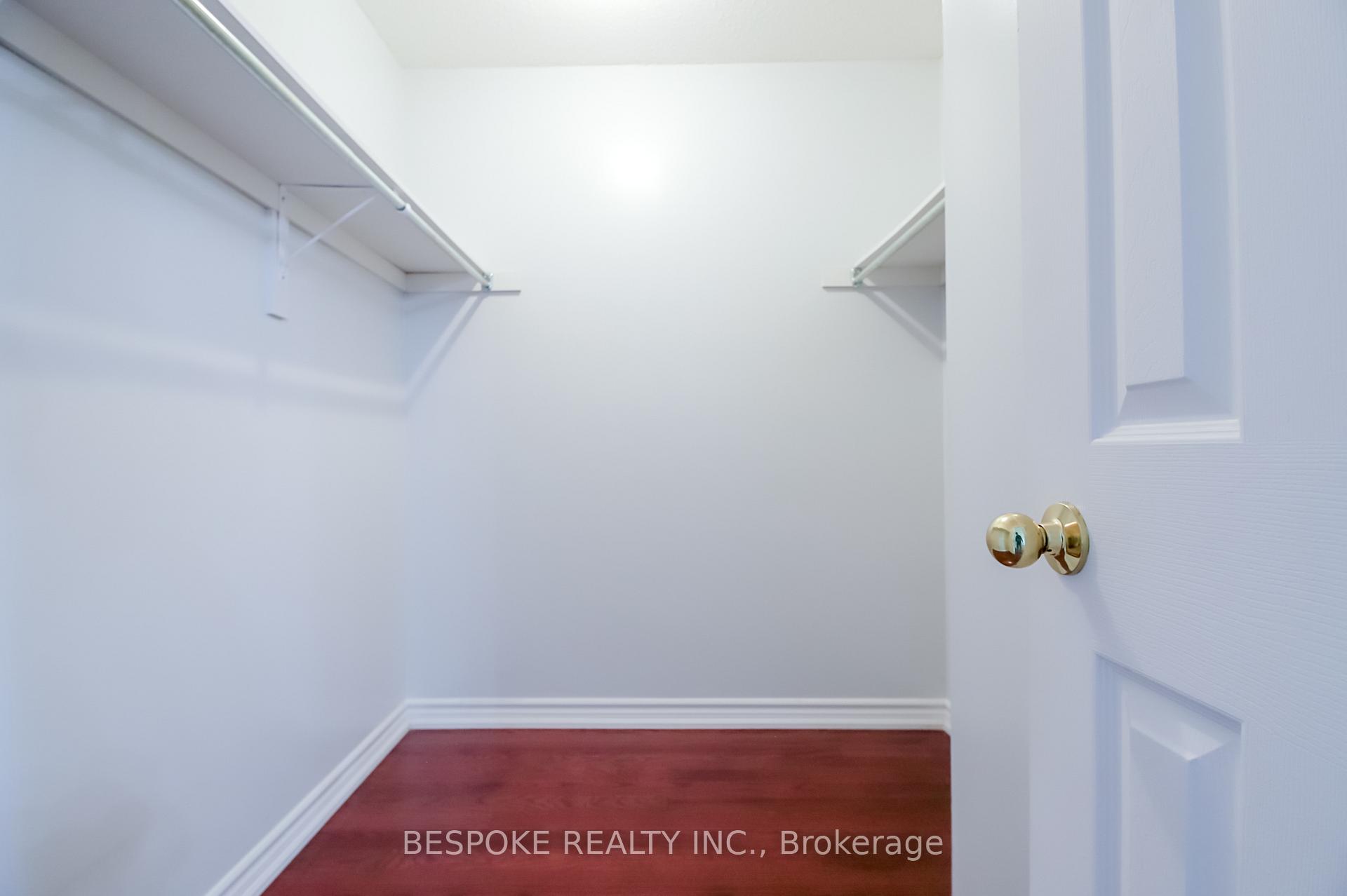 Photo 23 of Unit Main, 78 Apollo Road, Markham, Middlefield — HOMEH