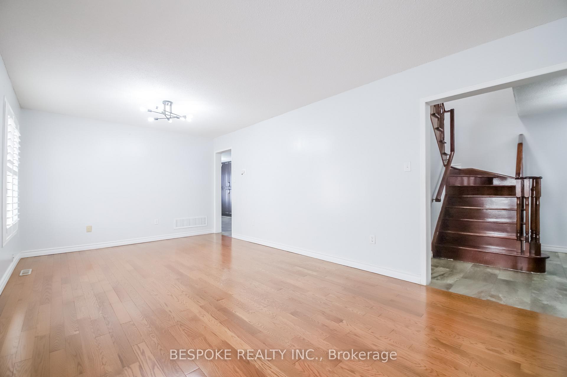 Photo 24 of Unit Main, 78 Apollo Road, Markham, Middlefield — HOMEH