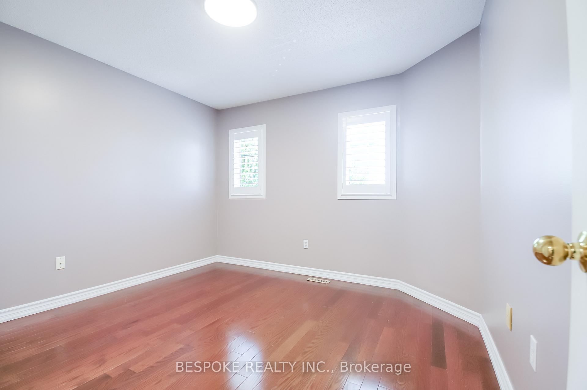 Photo 25 of Unit Main, 78 Apollo Road, Markham, Middlefield — HOMEH