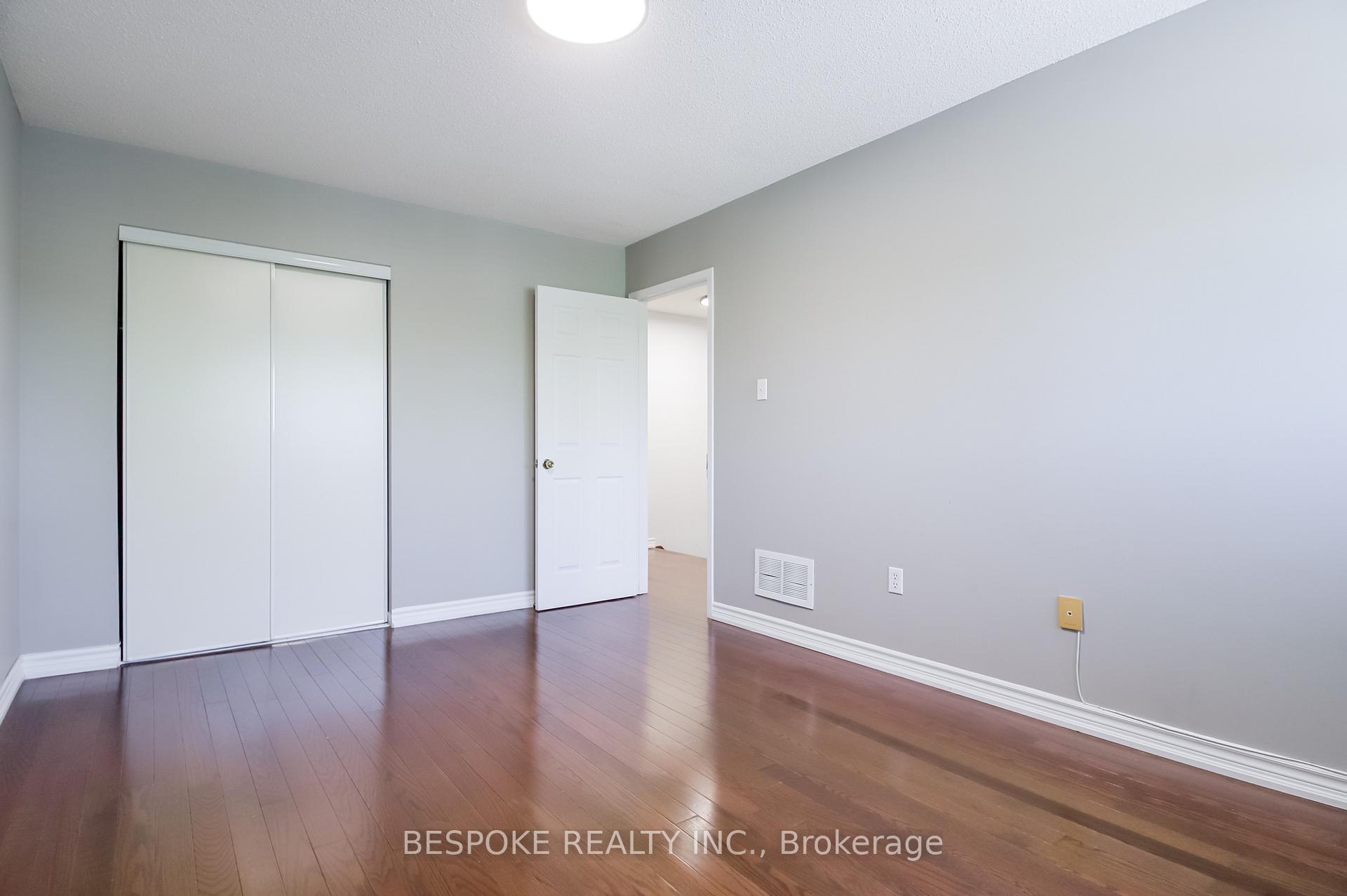 Photo 26 of Unit Main, 78 Apollo Road, Markham, Middlefield — HOMEH