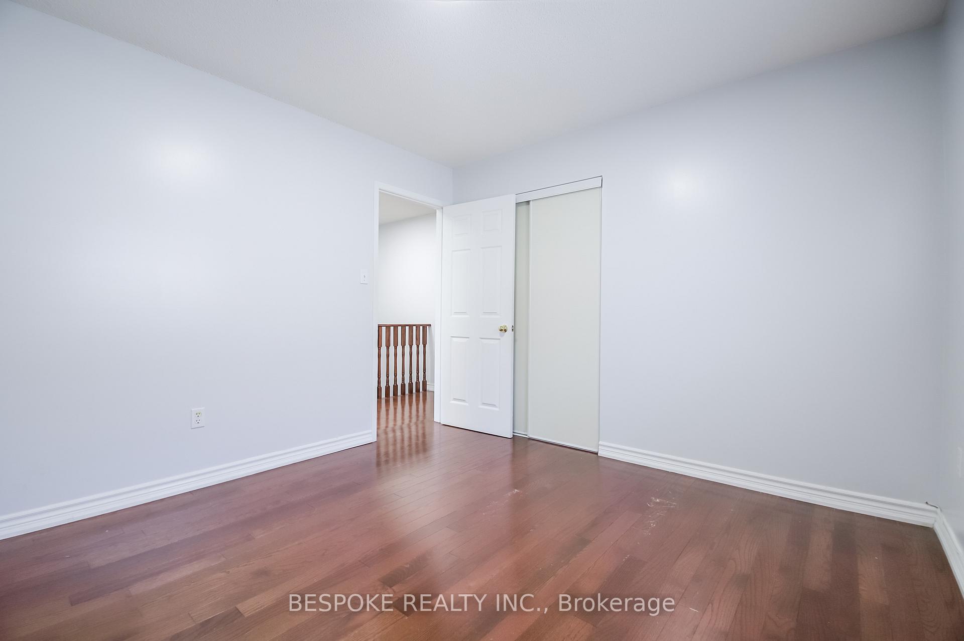Photo 27 of Unit Main, 78 Apollo Road, Markham, Middlefield — HOMEH