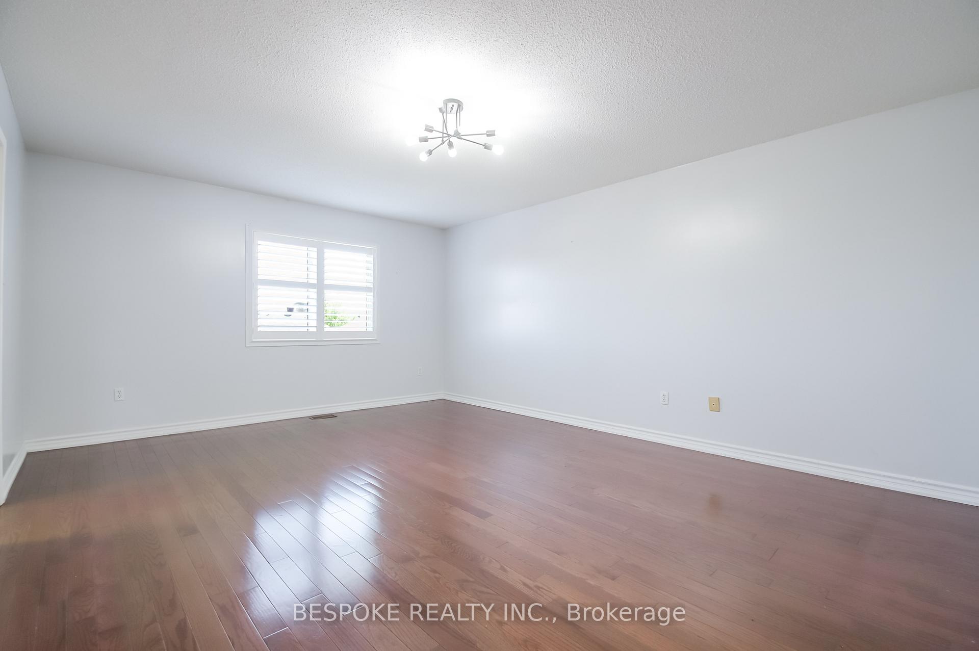 Photo 28 of Unit Main, 78 Apollo Road, Markham, Middlefield — HOMEH