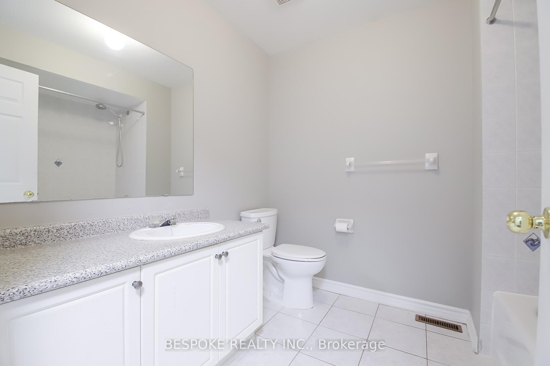 Photo 29 of Unit Main, 78 Apollo Road, Markham, Middlefield — HOMEH