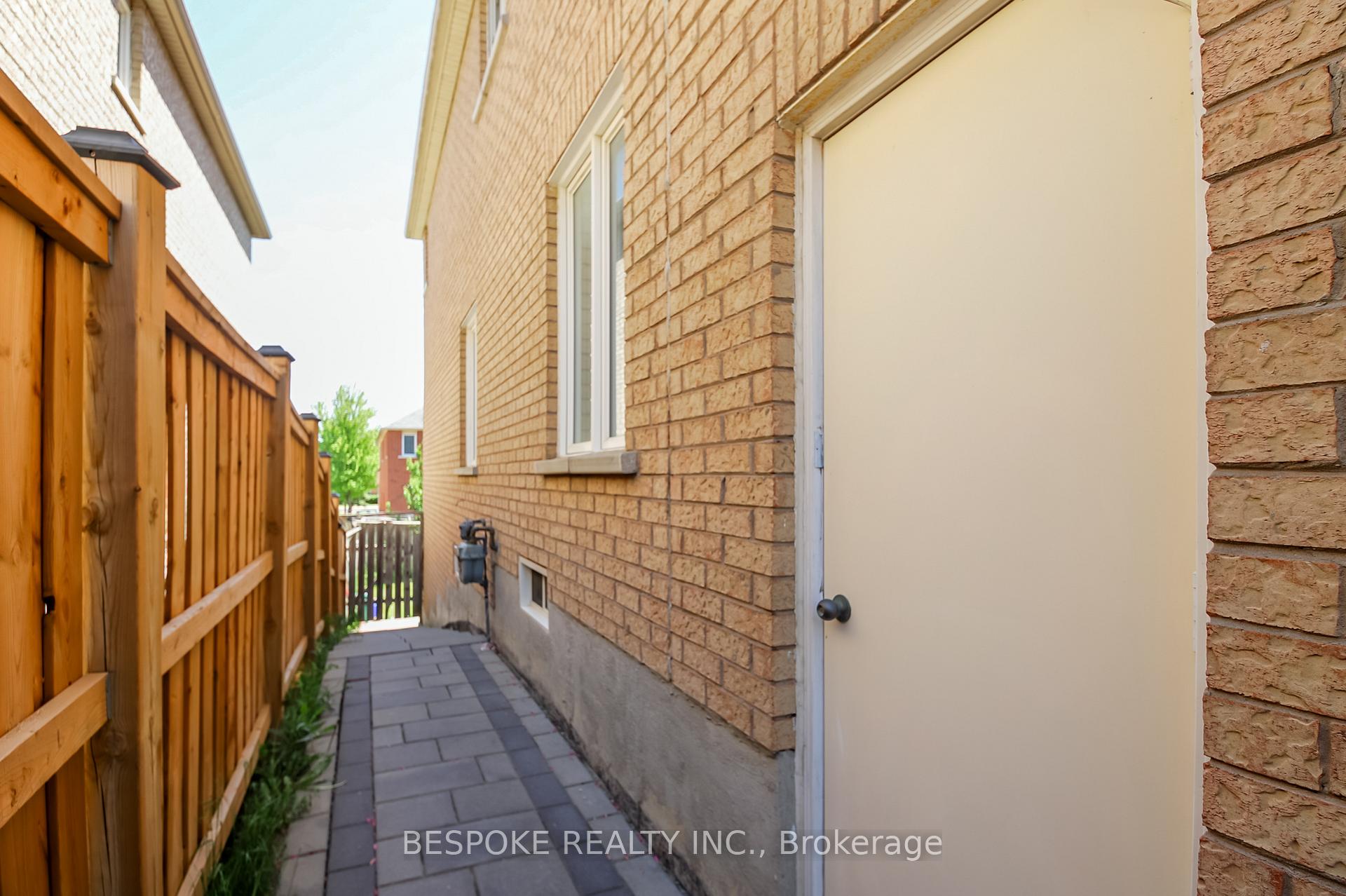 Photo 30 of Unit Main, 78 Apollo Road, Markham, Middlefield — HOMEH