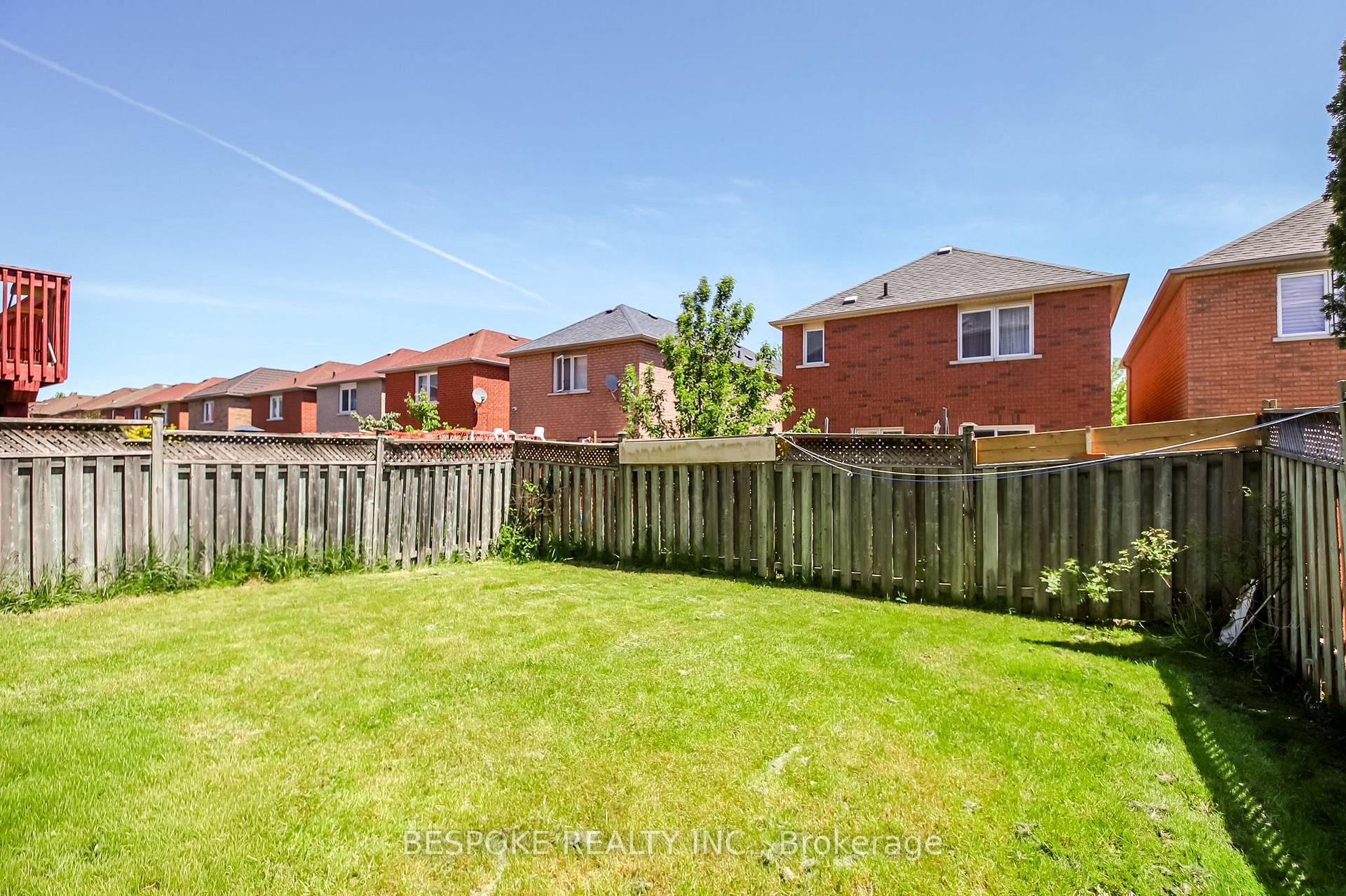 Photo 32 of Unit Main, 78 Apollo Road, Markham, Middlefield — HOMEH
