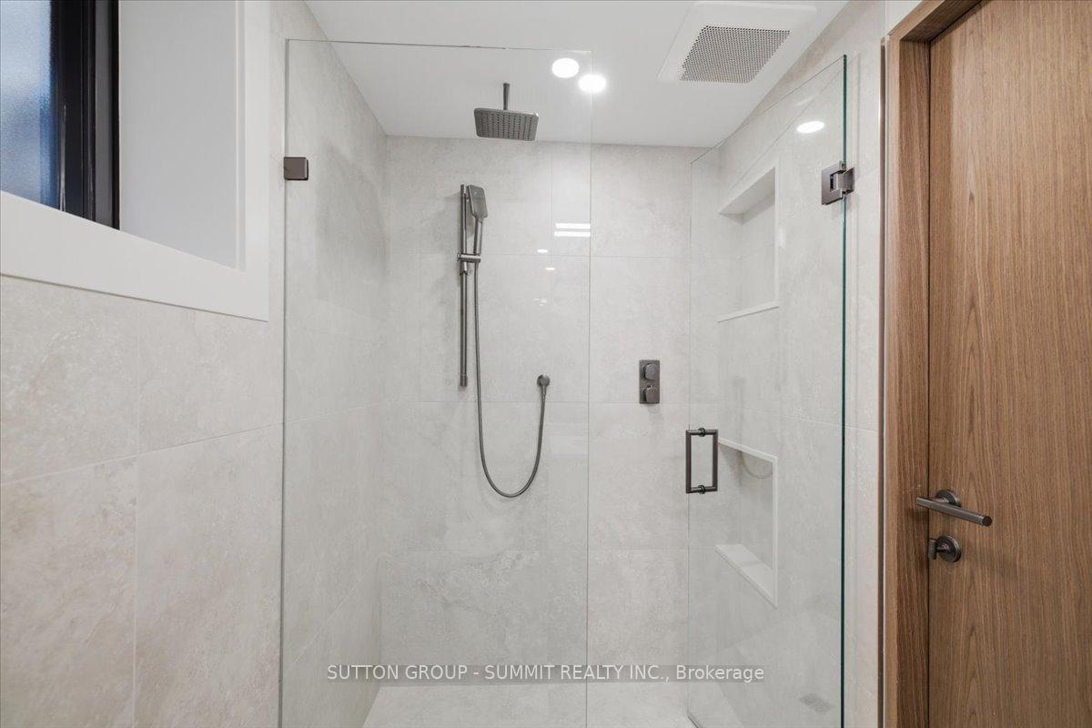 Photo 25 of 160 Allan Street, Oakville, Old Oakville — HOMEH