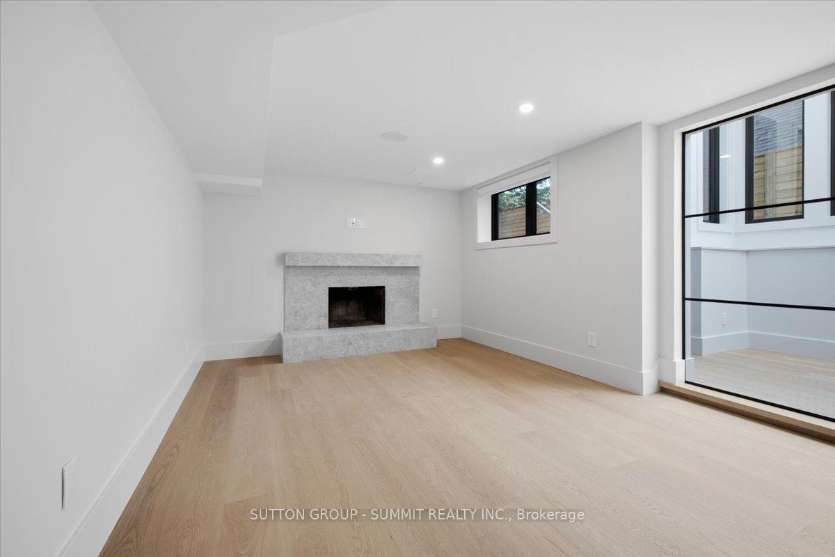 Photo 26 of 160 Allan Street, Oakville, Old Oakville — HOMEH