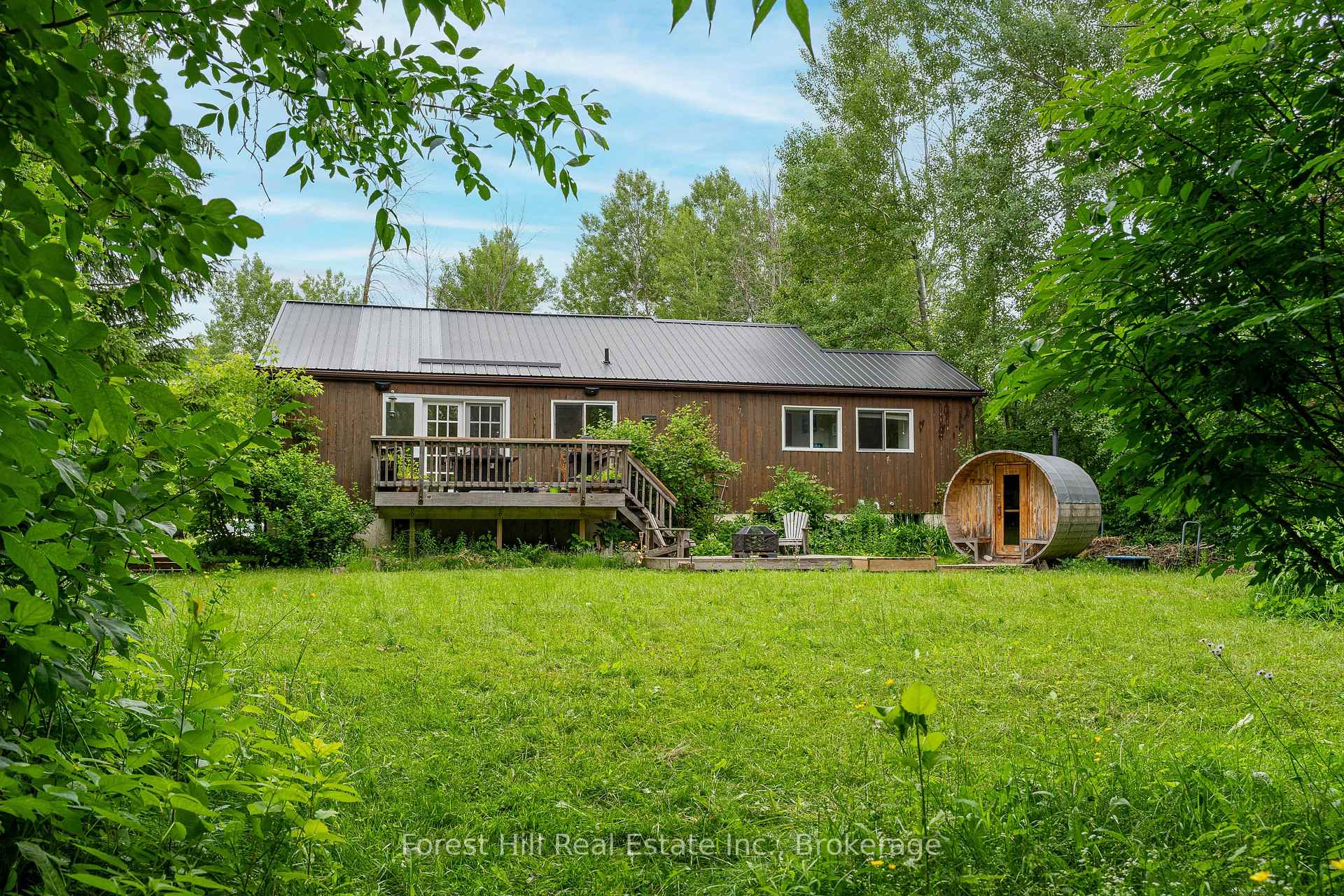 Photo of 23 Silver Creek Drive