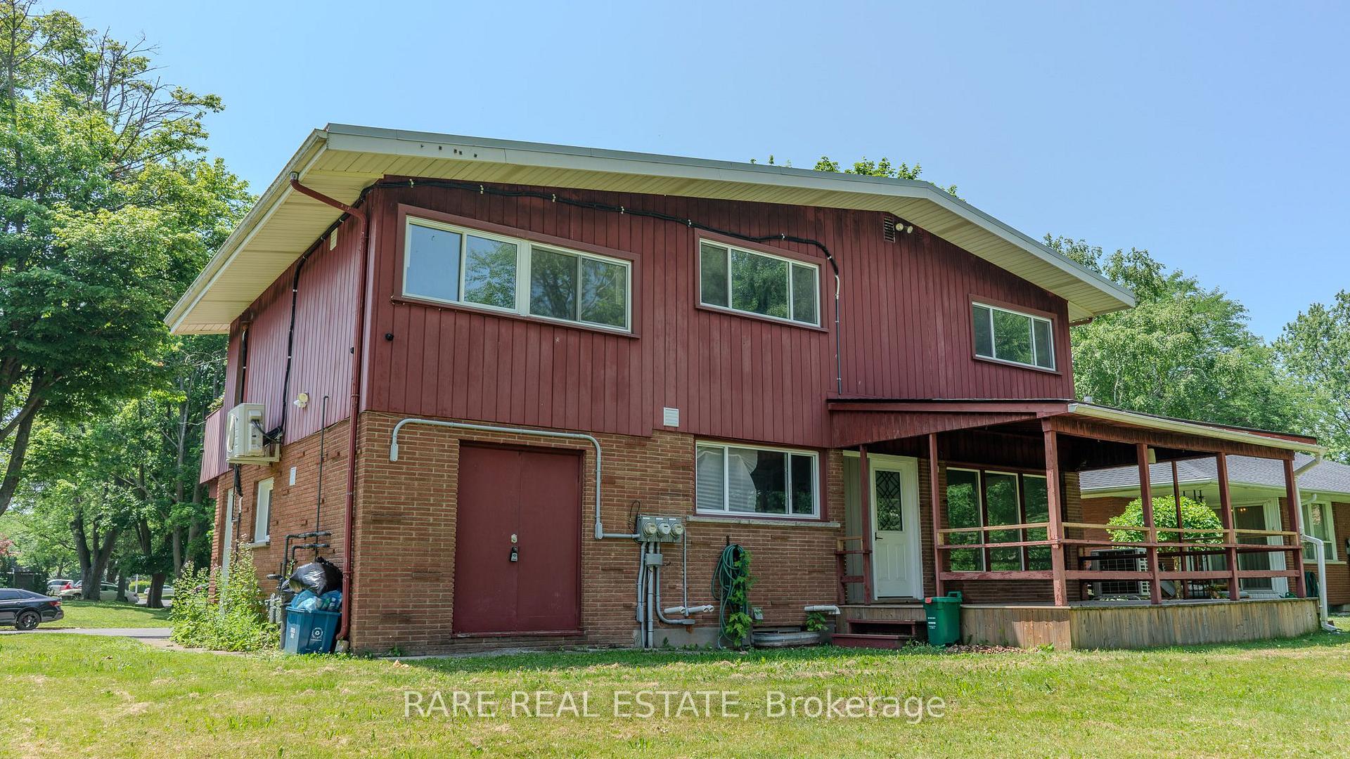 Photo 1 of Unit 2, 7 Plazaway Street, Welland, Prince Charles — HOMEH