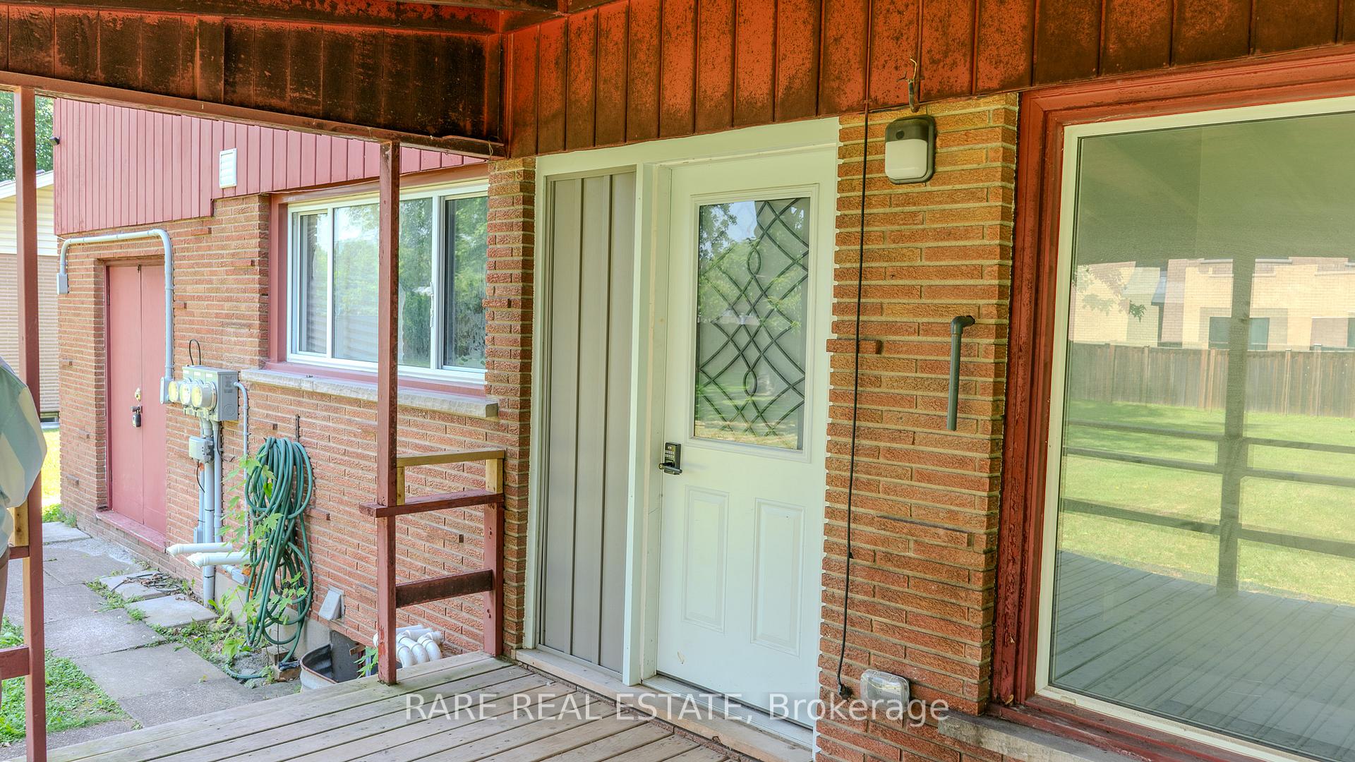 Photo 4 of Unit 2, 7 Plazaway Street, Welland, Prince Charles — HOMEH