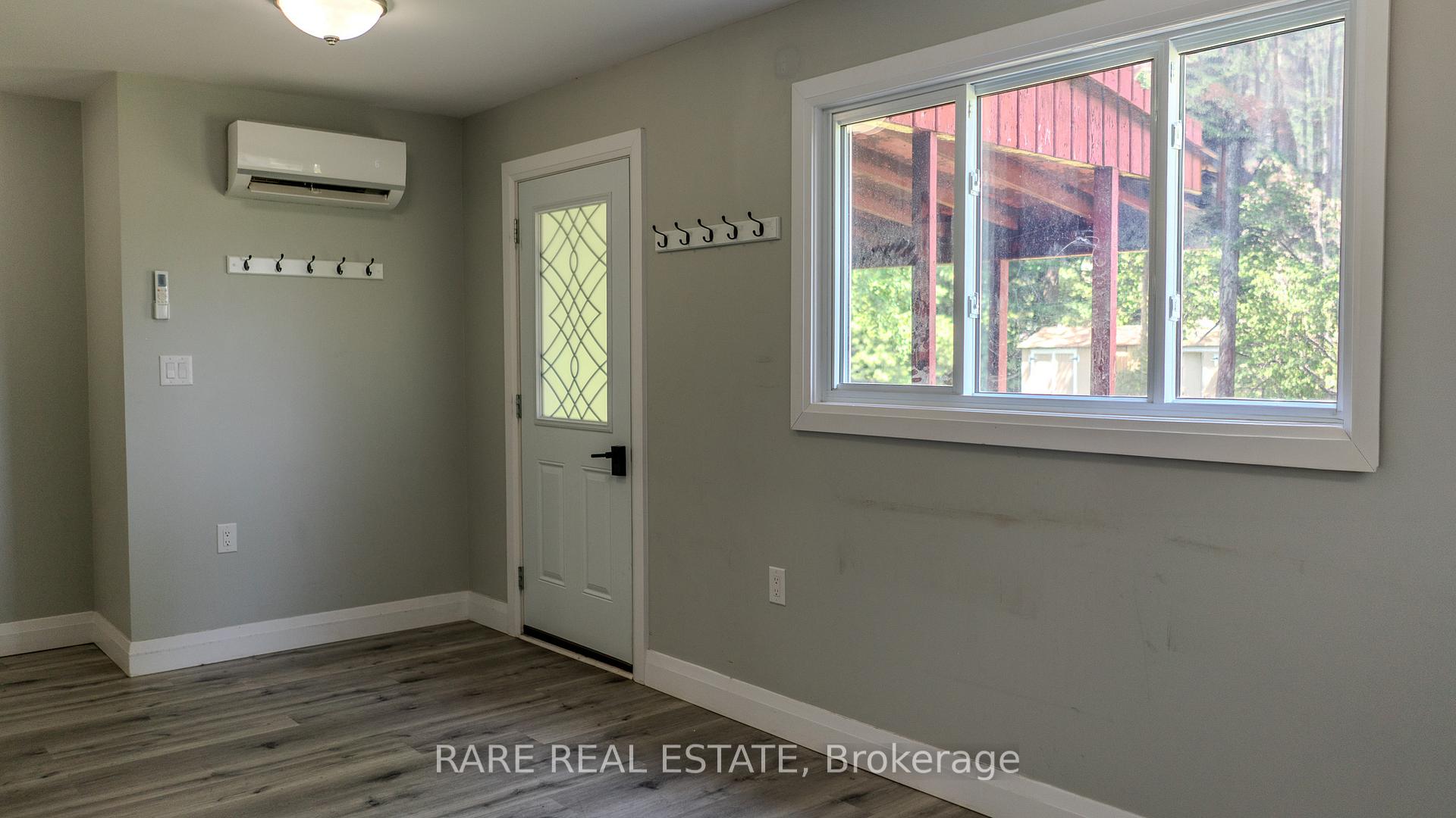 Photo 5 of Unit 2, 7 Plazaway Street, Welland, Prince Charles — HOMEH