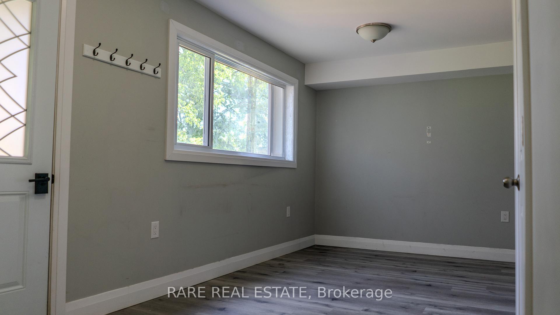 Photo 6 of Unit 2, 7 Plazaway Street, Welland, Prince Charles — HOMEH