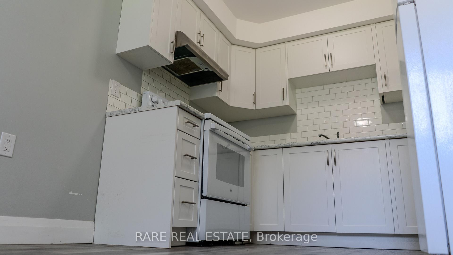 Photo 7 of Unit 2, 7 Plazaway Street, Welland, Prince Charles — HOMEH