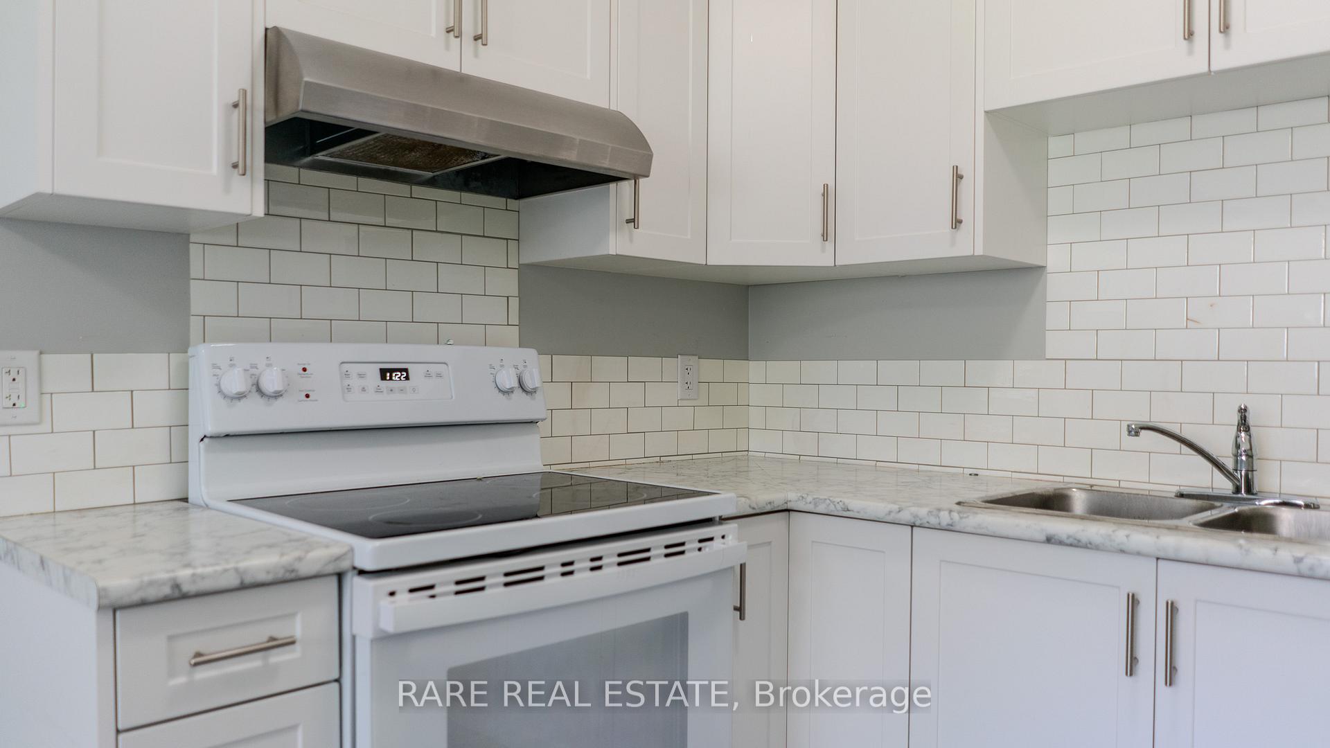 Photo 8 of Unit 2, 7 Plazaway Street, Welland, Prince Charles — HOMEH