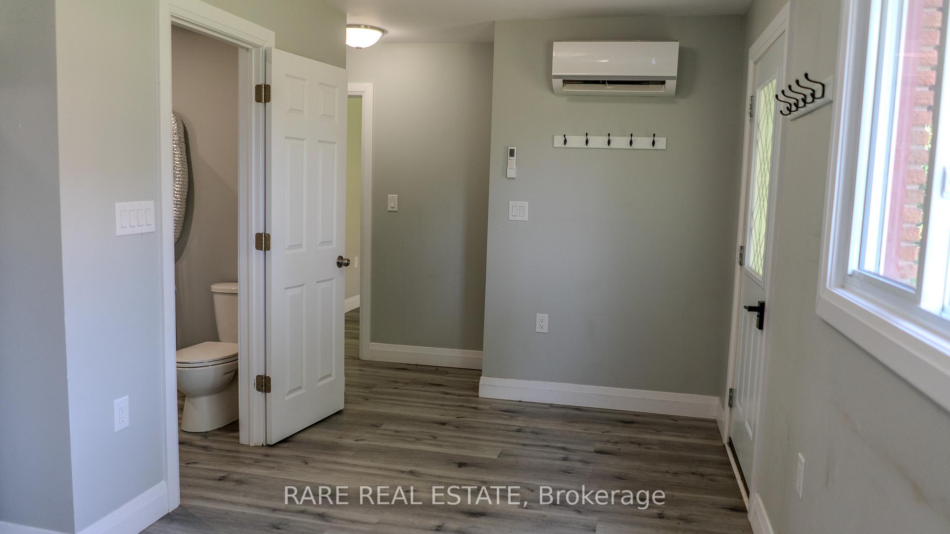 Photo 9 of Unit 2, 7 Plazaway Street, Welland, Prince Charles — HOMEH