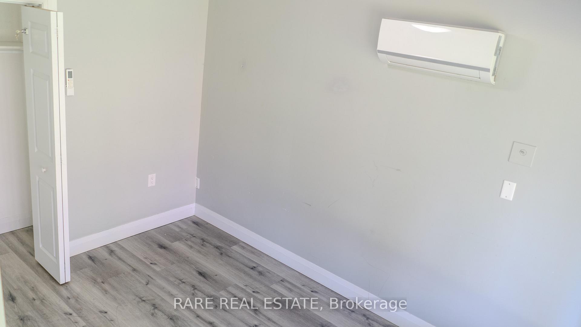 Photo 14 of Unit 2, 7 Plazaway Street, Welland, Prince Charles — HOMEH
