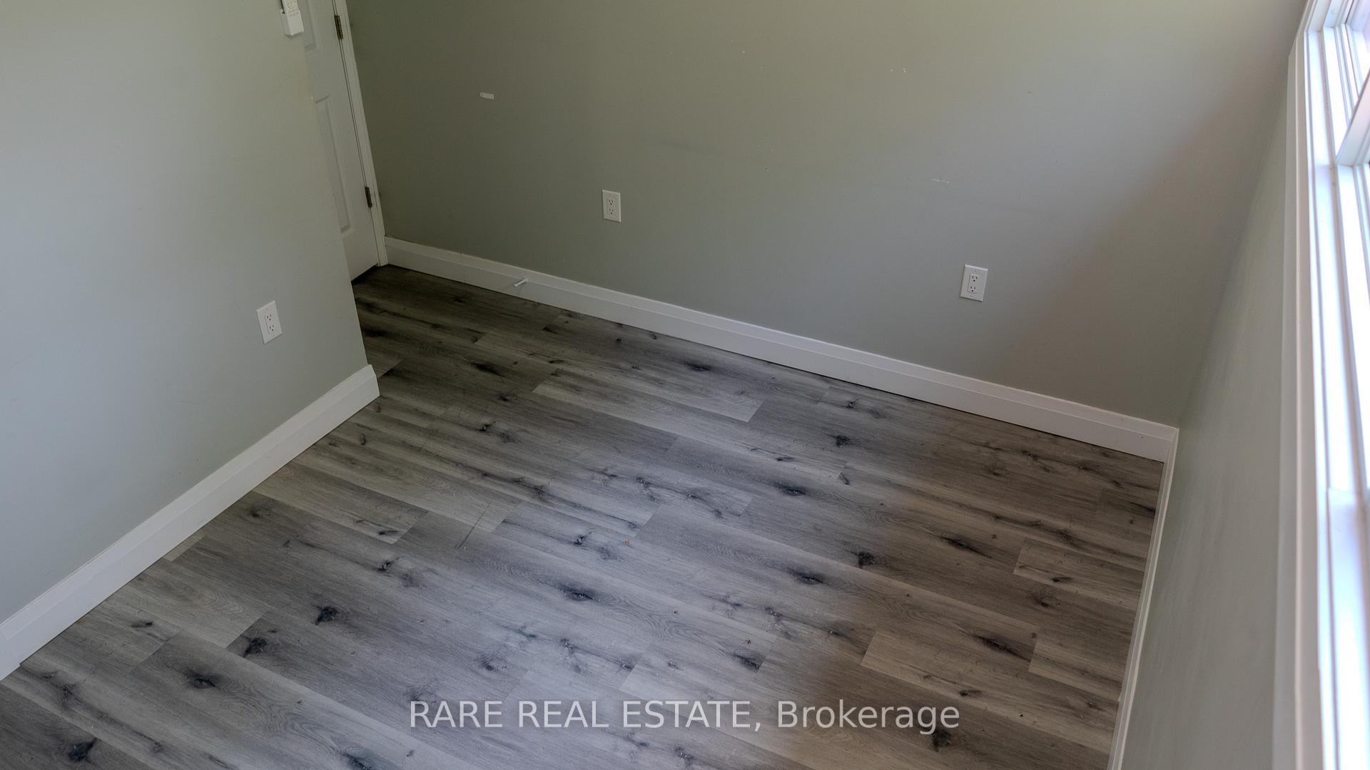 Photo 18 of Unit 2, 7 Plazaway Street, Welland, Prince Charles — HOMEH