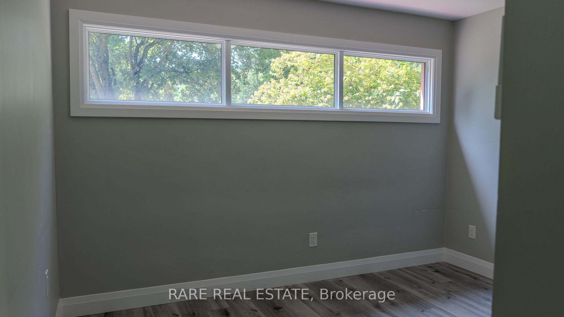 Photo 19 of Unit 2, 7 Plazaway Street, Welland, Prince Charles — HOMEH