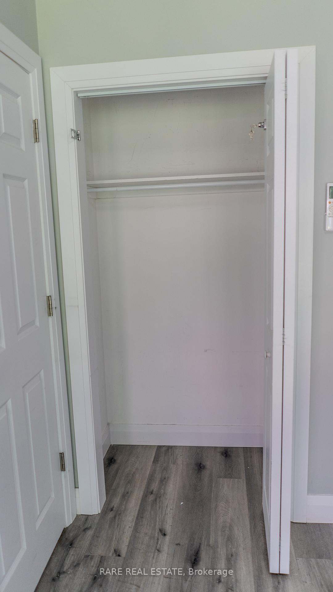 Photo 20 of Unit 2, 7 Plazaway Street, Welland, Prince Charles — HOMEH