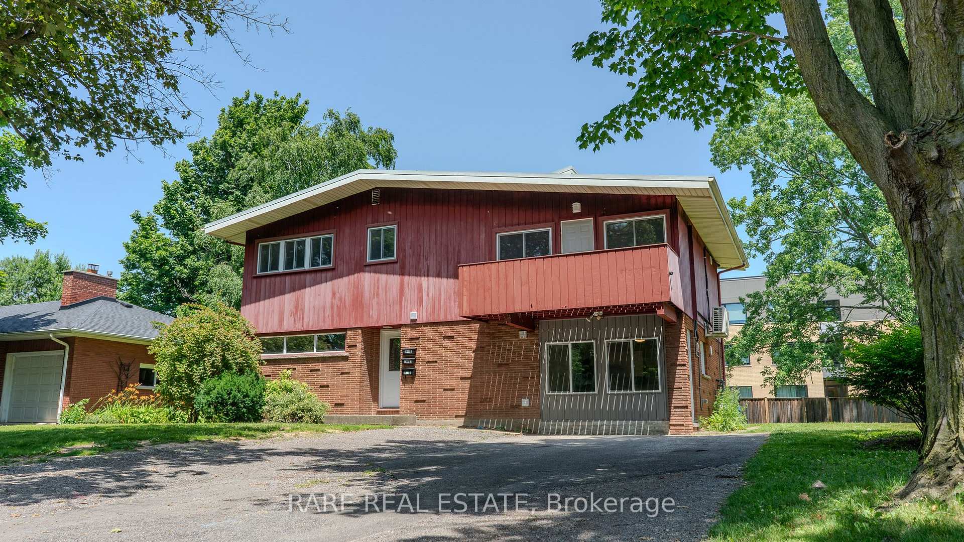 Photo 1 of Unit 3, 7 Plazaway Street, Welland, Prince Charles — HOMEH
