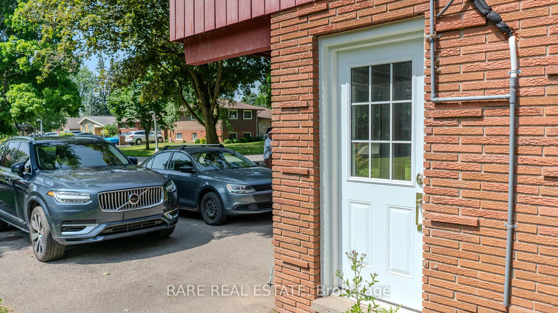 Photo 2 of Unit 3, 7 Plazaway Street, Welland, Prince Charles — HOMEH