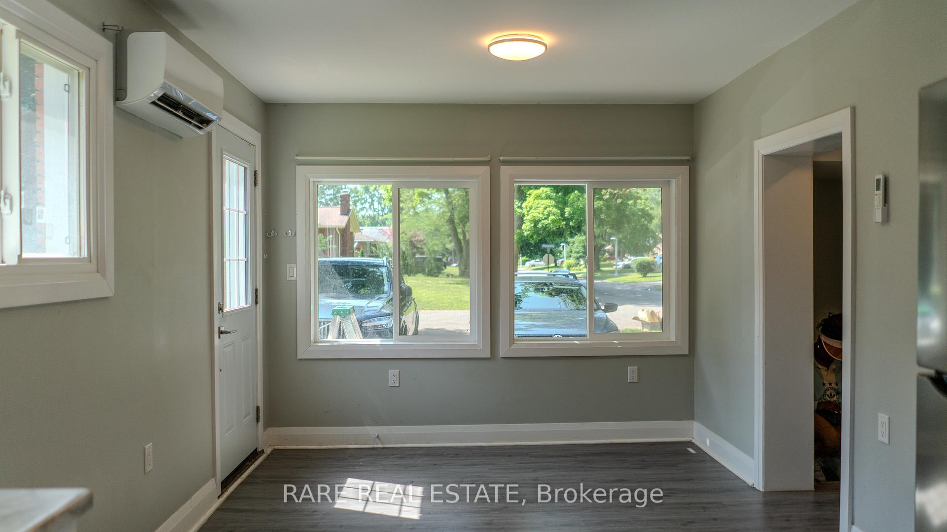 Photo 3 of Unit 3, 7 Plazaway Street, Welland, Prince Charles — HOMEH