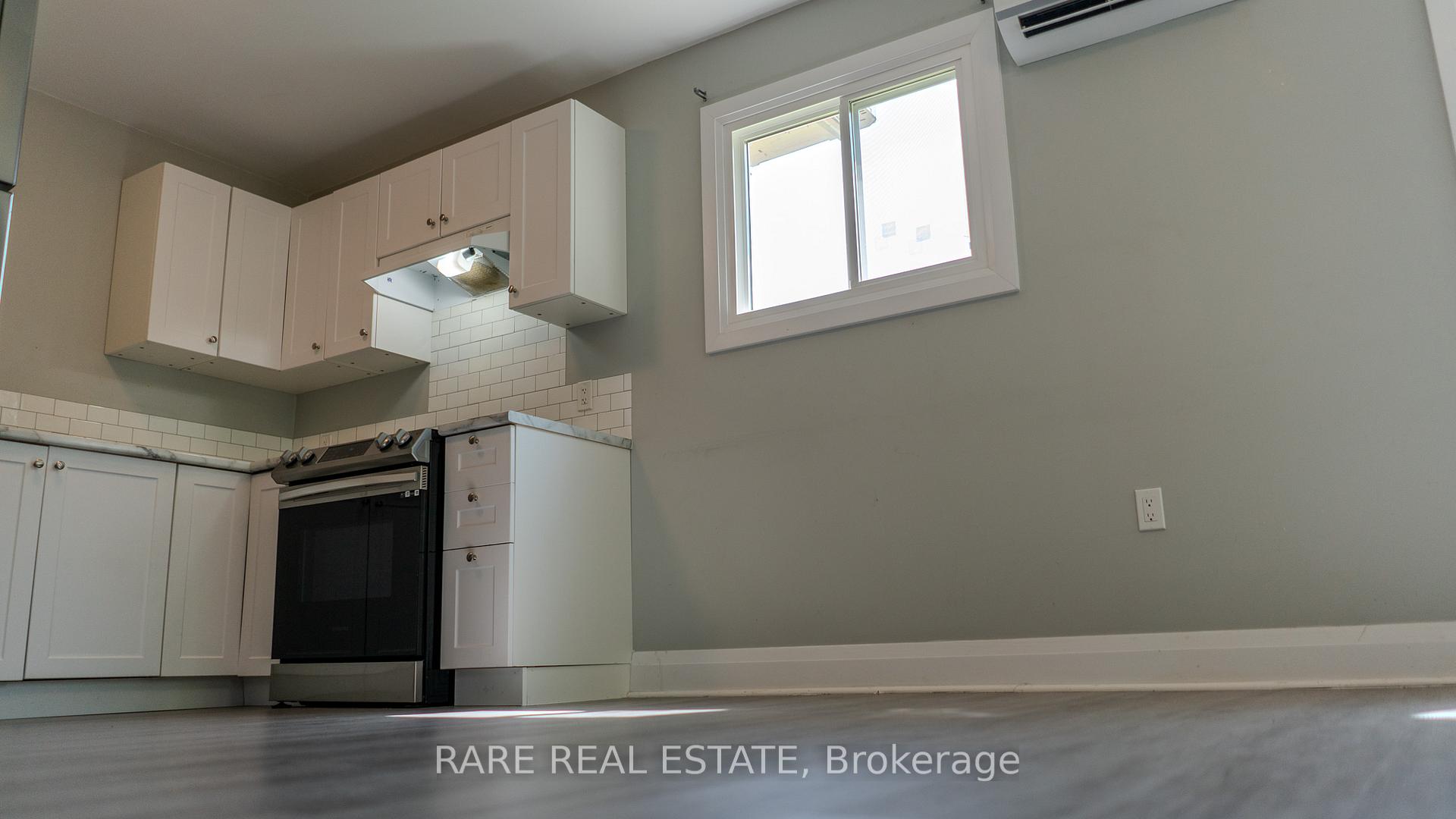 Photo 4 of Unit 3, 7 Plazaway Street, Welland, Prince Charles — HOMEH