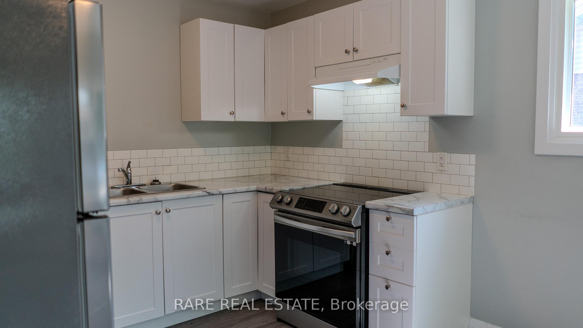 Photo 5 of Unit 3, 7 Plazaway Street, Welland, Prince Charles — HOMEH