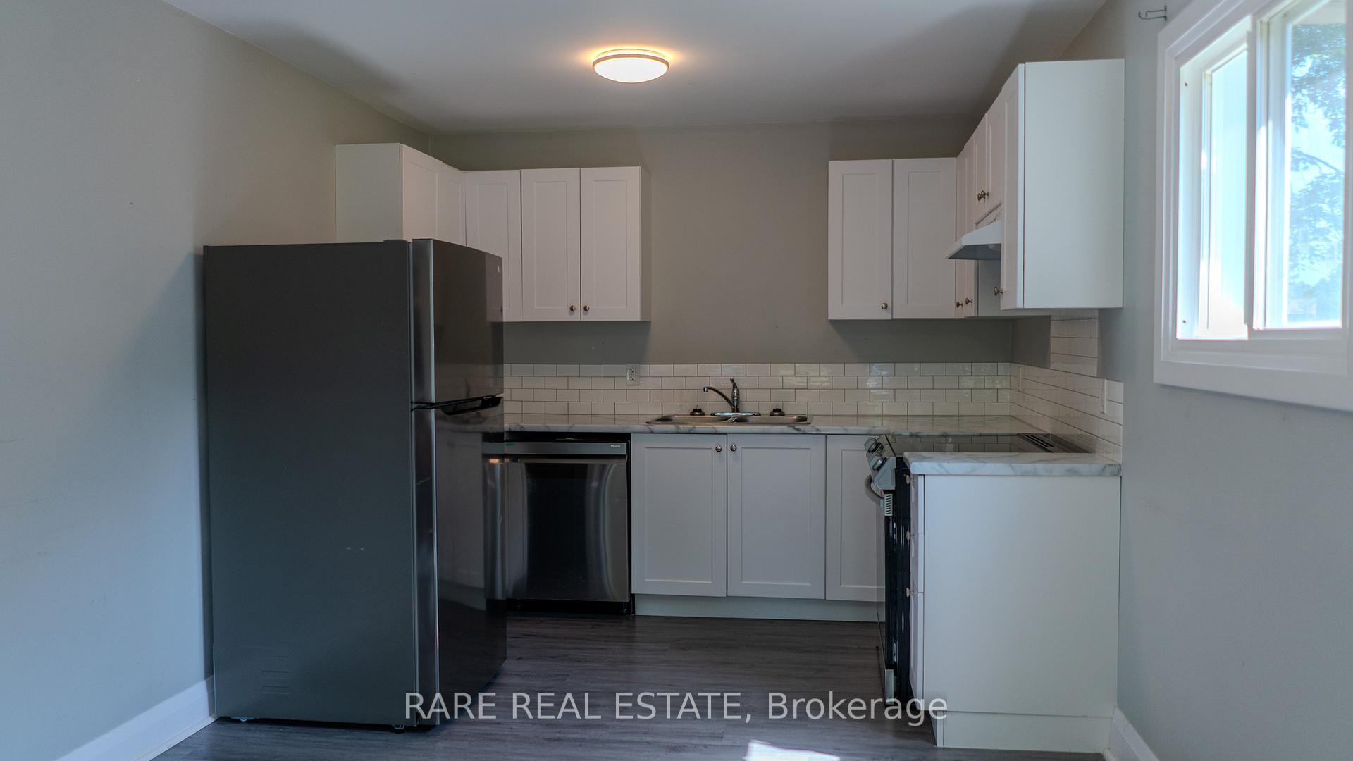 Photo 6 of Unit 3, 7 Plazaway Street, Welland, Prince Charles — HOMEH