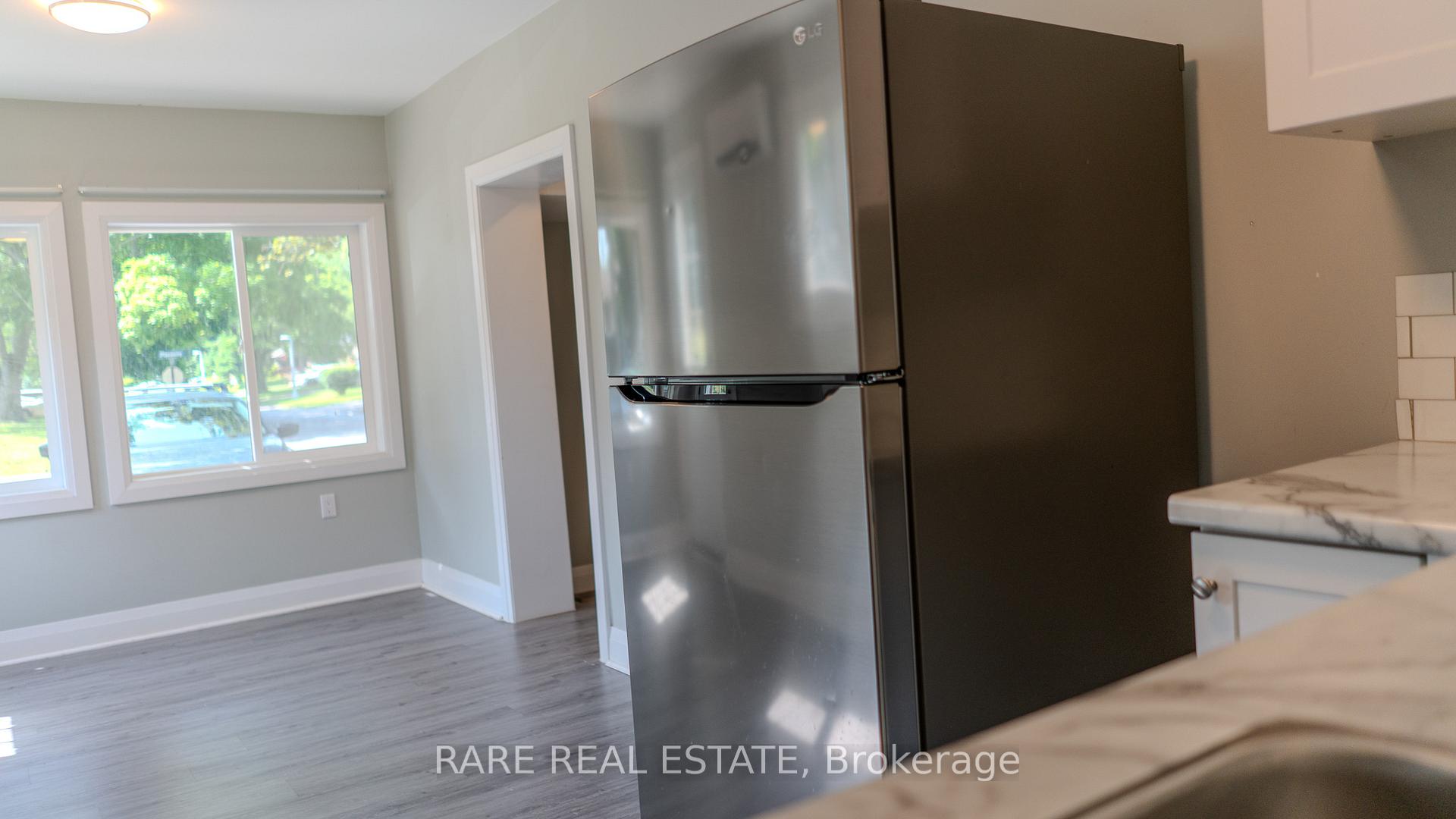 Photo 7 of Unit 3, 7 Plazaway Street, Welland, Prince Charles — HOMEH