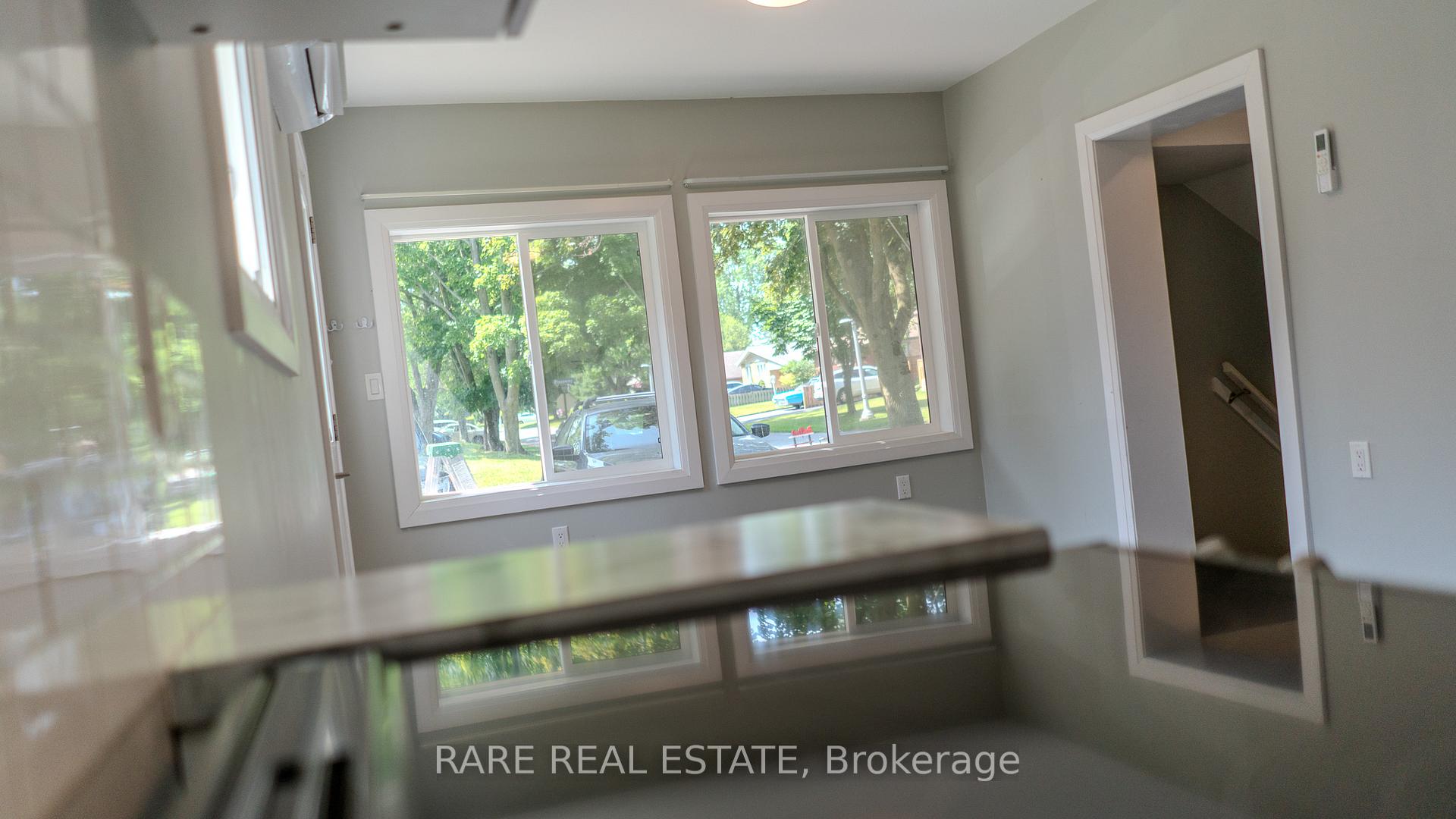 Photo 8 of Unit 3, 7 Plazaway Street, Welland, Prince Charles — HOMEH