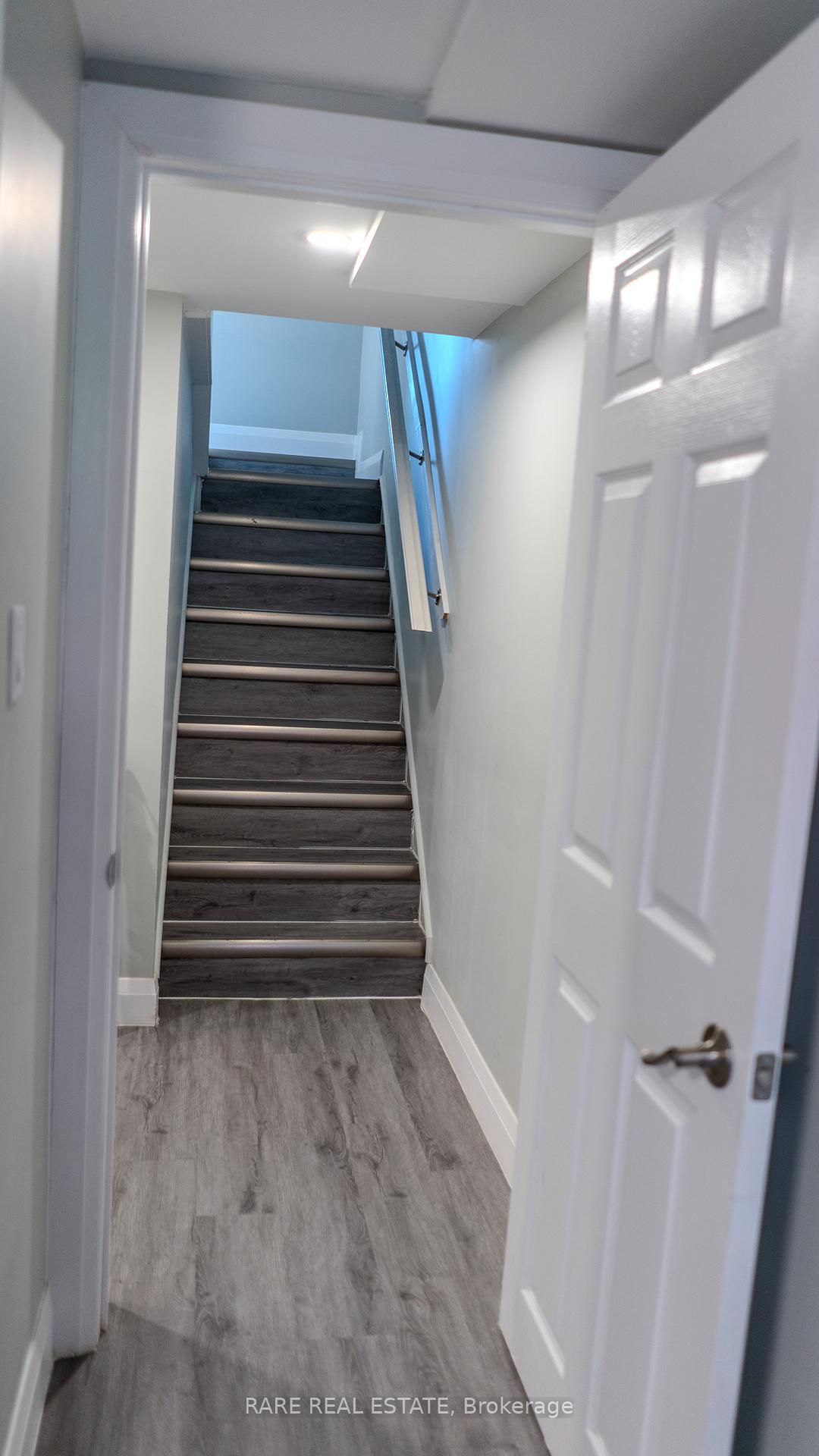 Photo 9 of Unit 3, 7 Plazaway Street, Welland, Prince Charles — HOMEH