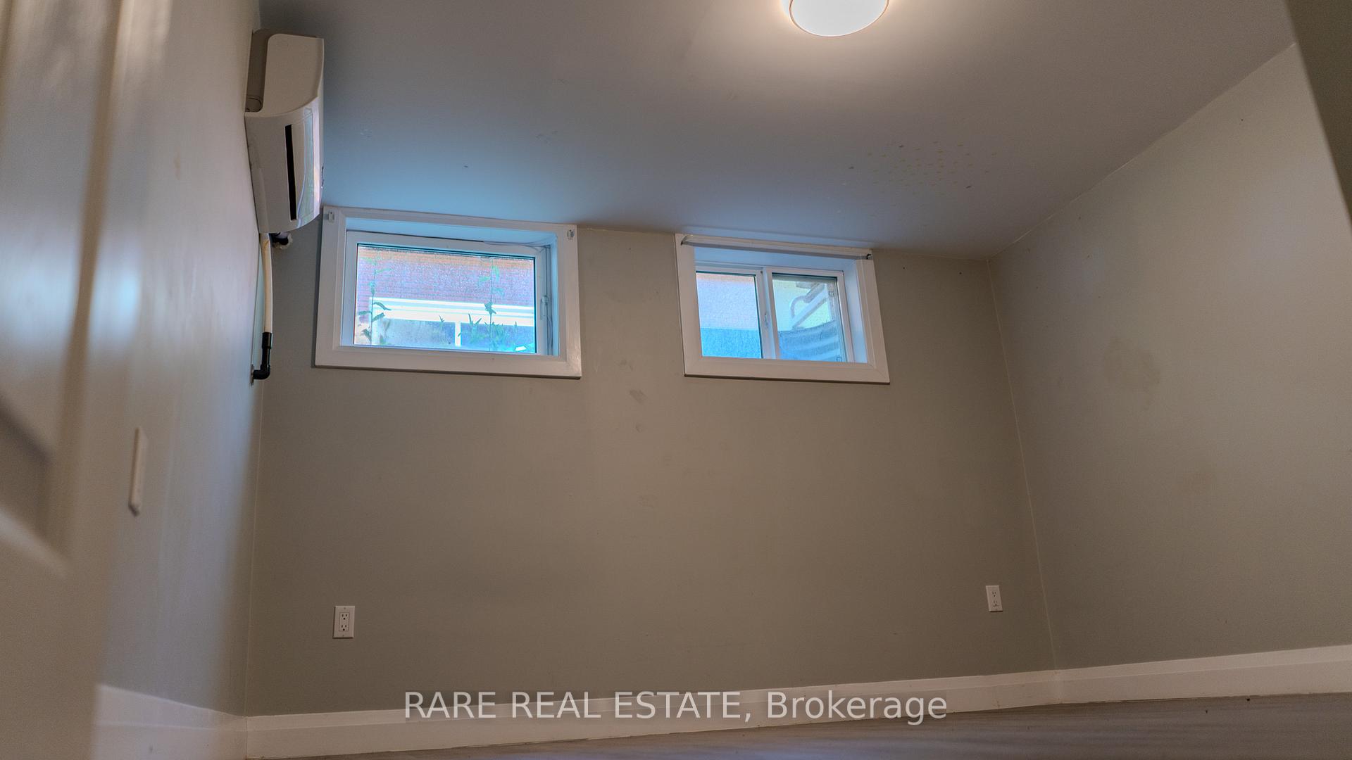 Photo 10 of Unit 3, 7 Plazaway Street, Welland, Prince Charles — HOMEH