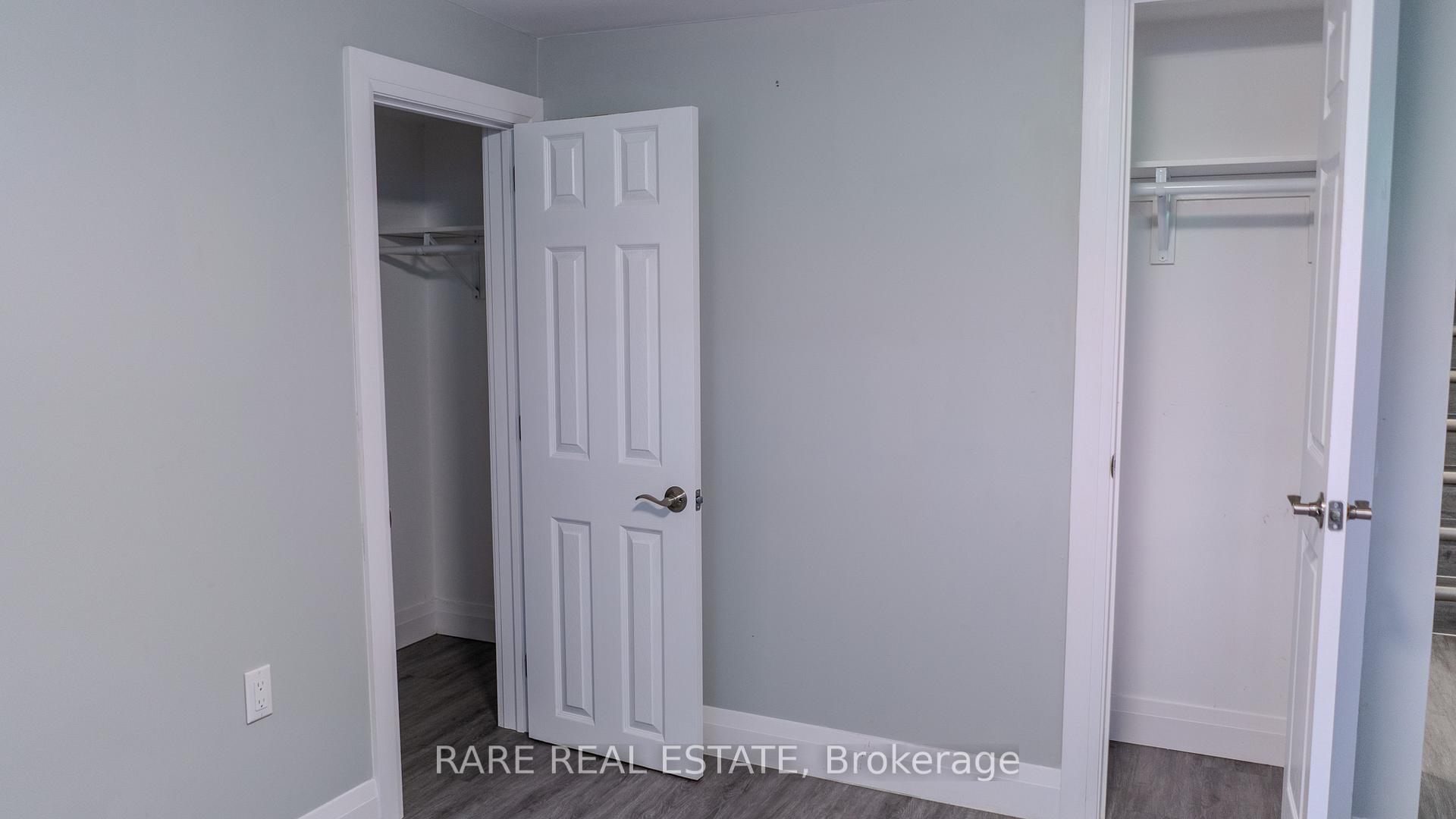 Photo 11 of Unit 3, 7 Plazaway Street, Welland, Prince Charles — HOMEH