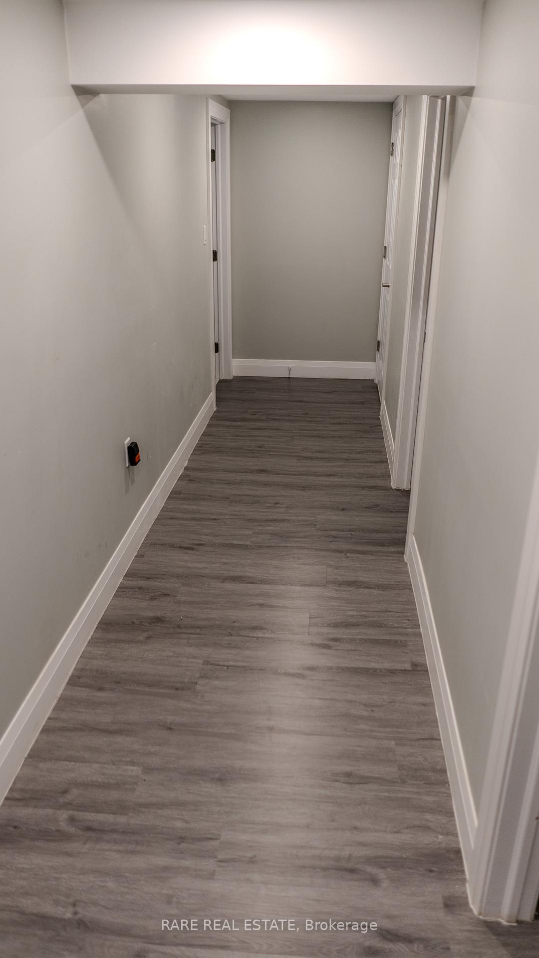 Photo 12 of Unit 3, 7 Plazaway Street, Welland, Prince Charles — HOMEH