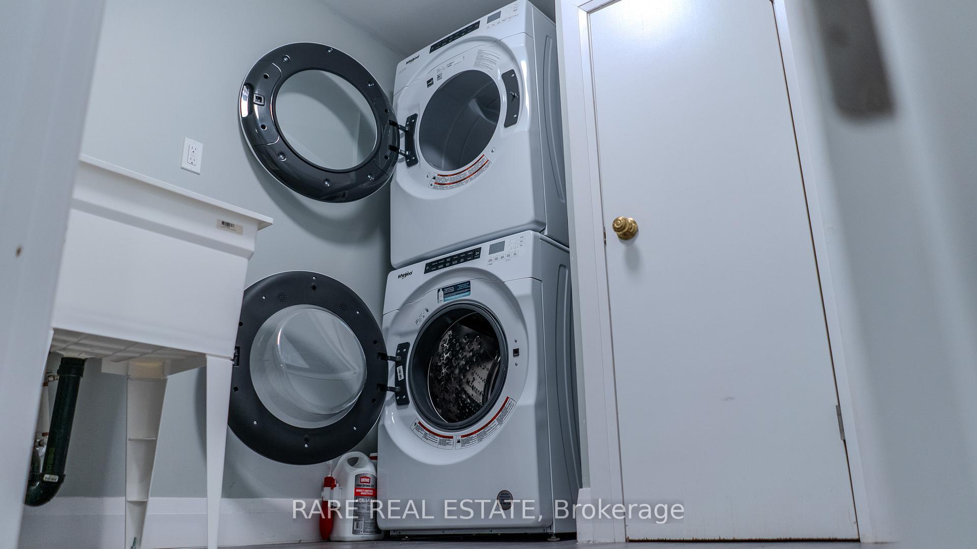 Photo 13 of Unit 3, 7 Plazaway Street, Welland, Prince Charles — HOMEH