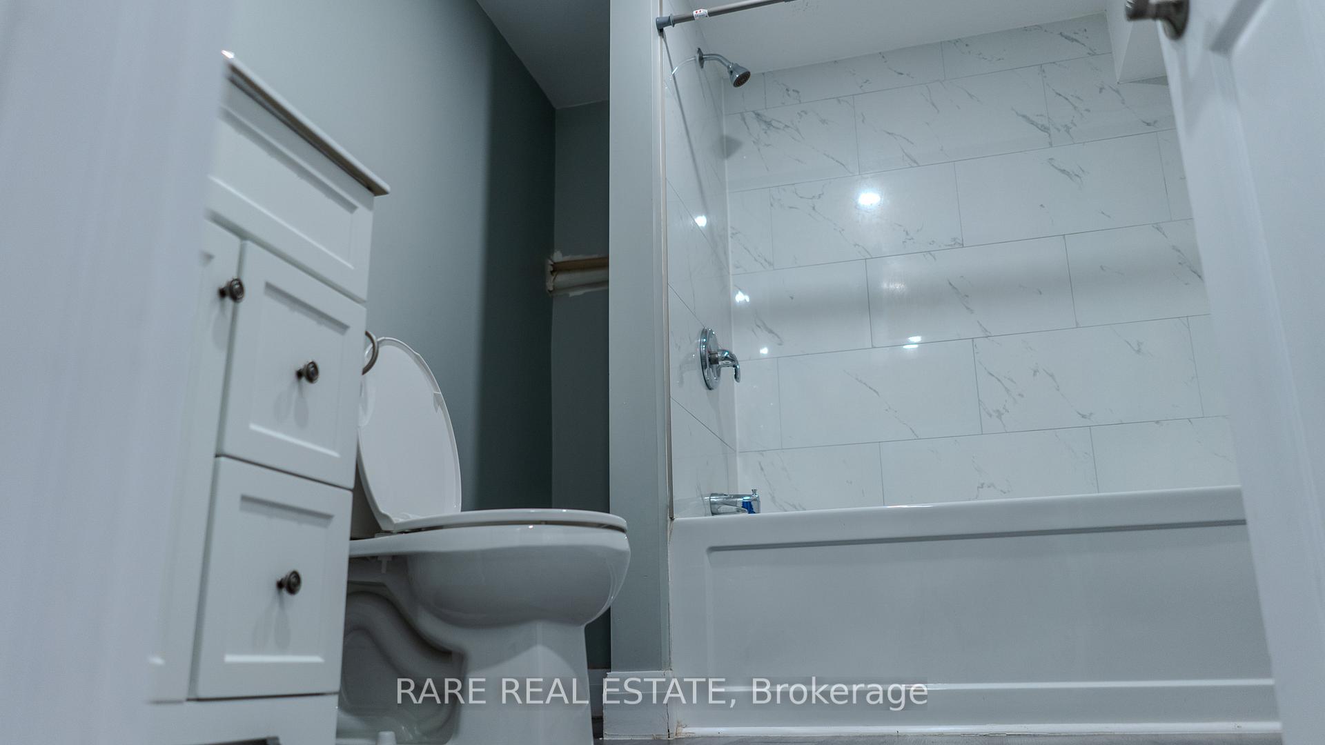 Photo 14 of Unit 3, 7 Plazaway Street, Welland, Prince Charles — HOMEH