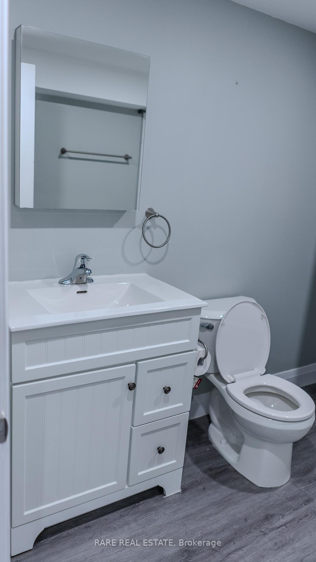 Photo 15 of Unit 3, 7 Plazaway Street, Welland, Prince Charles — HOMEH