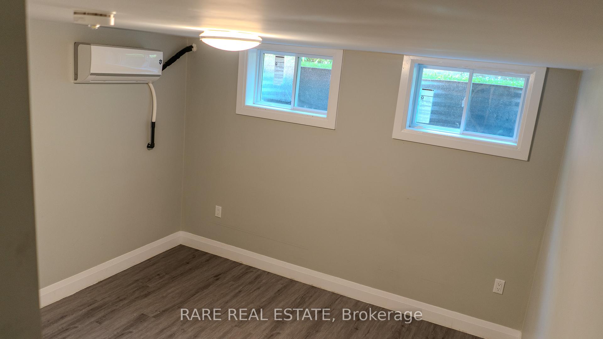 Photo 16 of Unit 3, 7 Plazaway Street, Welland, Prince Charles — HOMEH