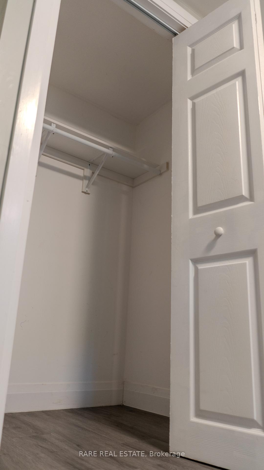 Photo 17 of Unit 3, 7 Plazaway Street, Welland, Prince Charles — HOMEH