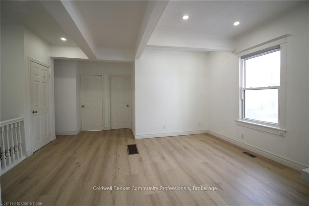 Photo 14 of 78 George Street, Hamilton, Central — HOMEH