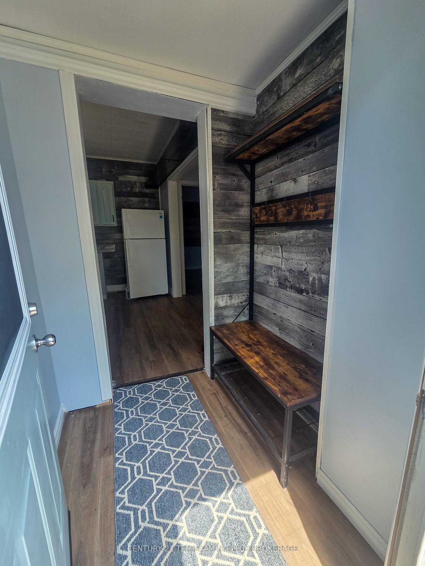 Photo 3 of 24 Baker Street, Cobalt — HOMEH