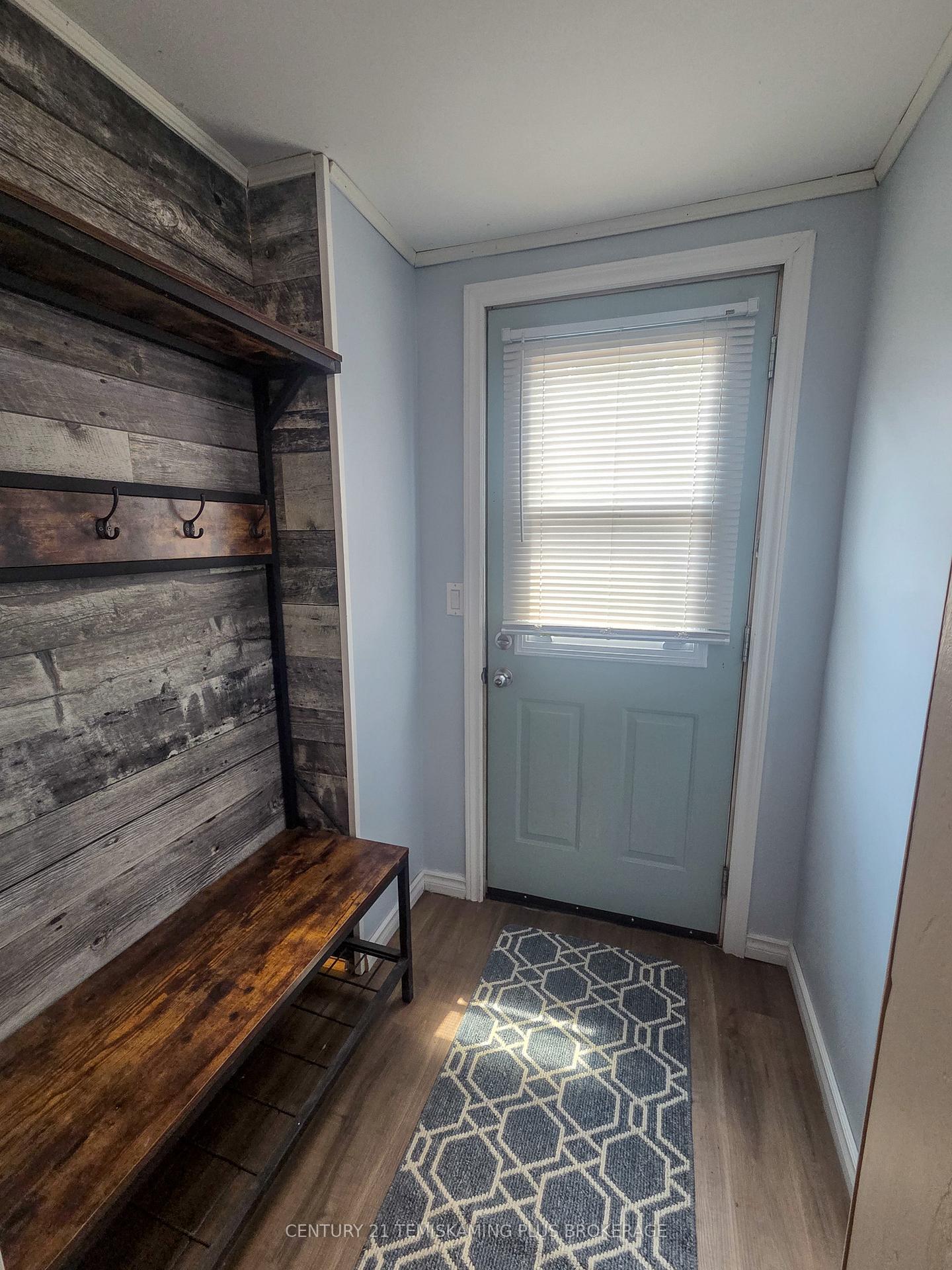 Photo 4 of 24 Baker Street, Cobalt — HOMEH