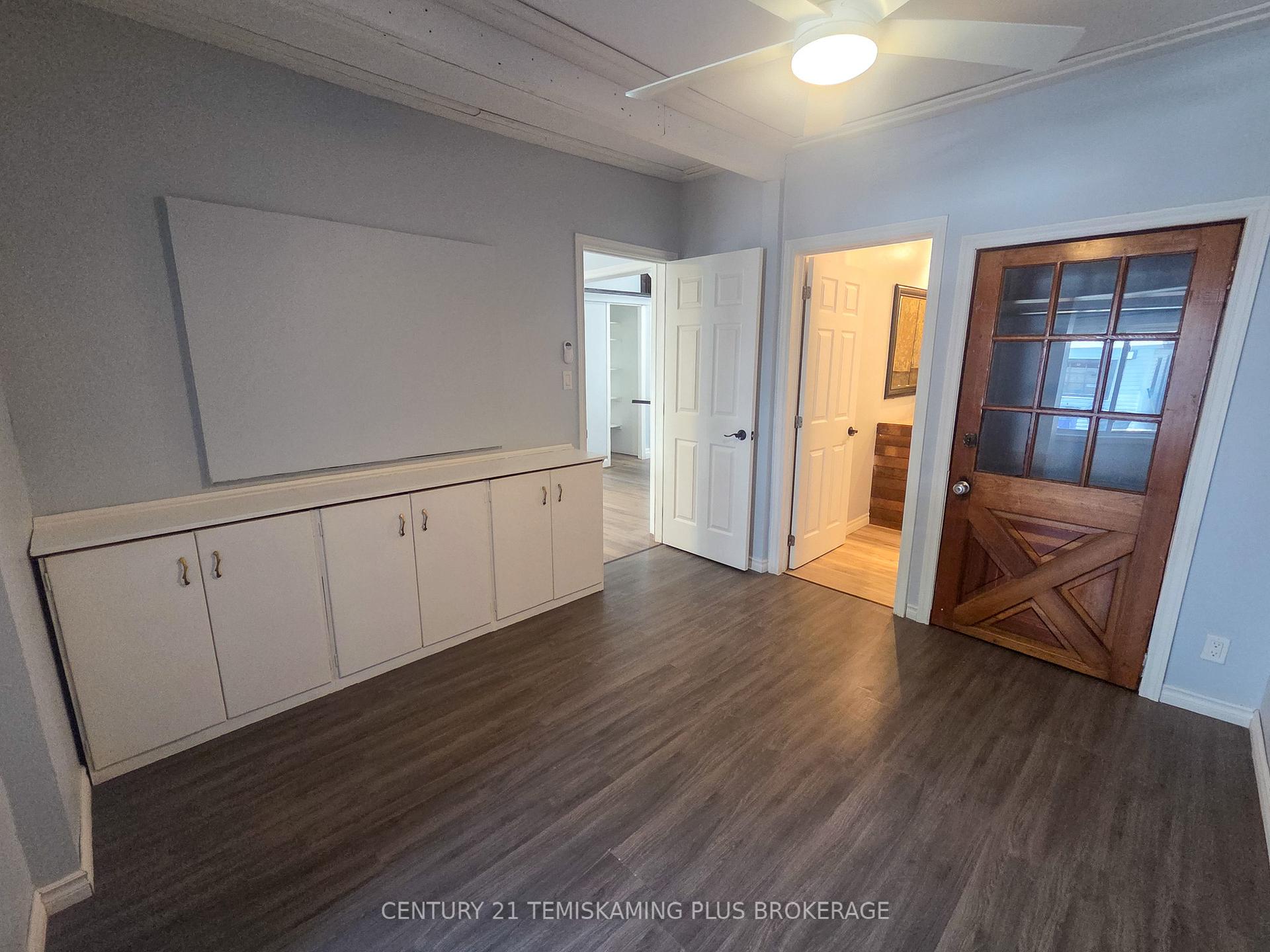 Photo 18 of 24 Baker Street, Cobalt — HOMEH