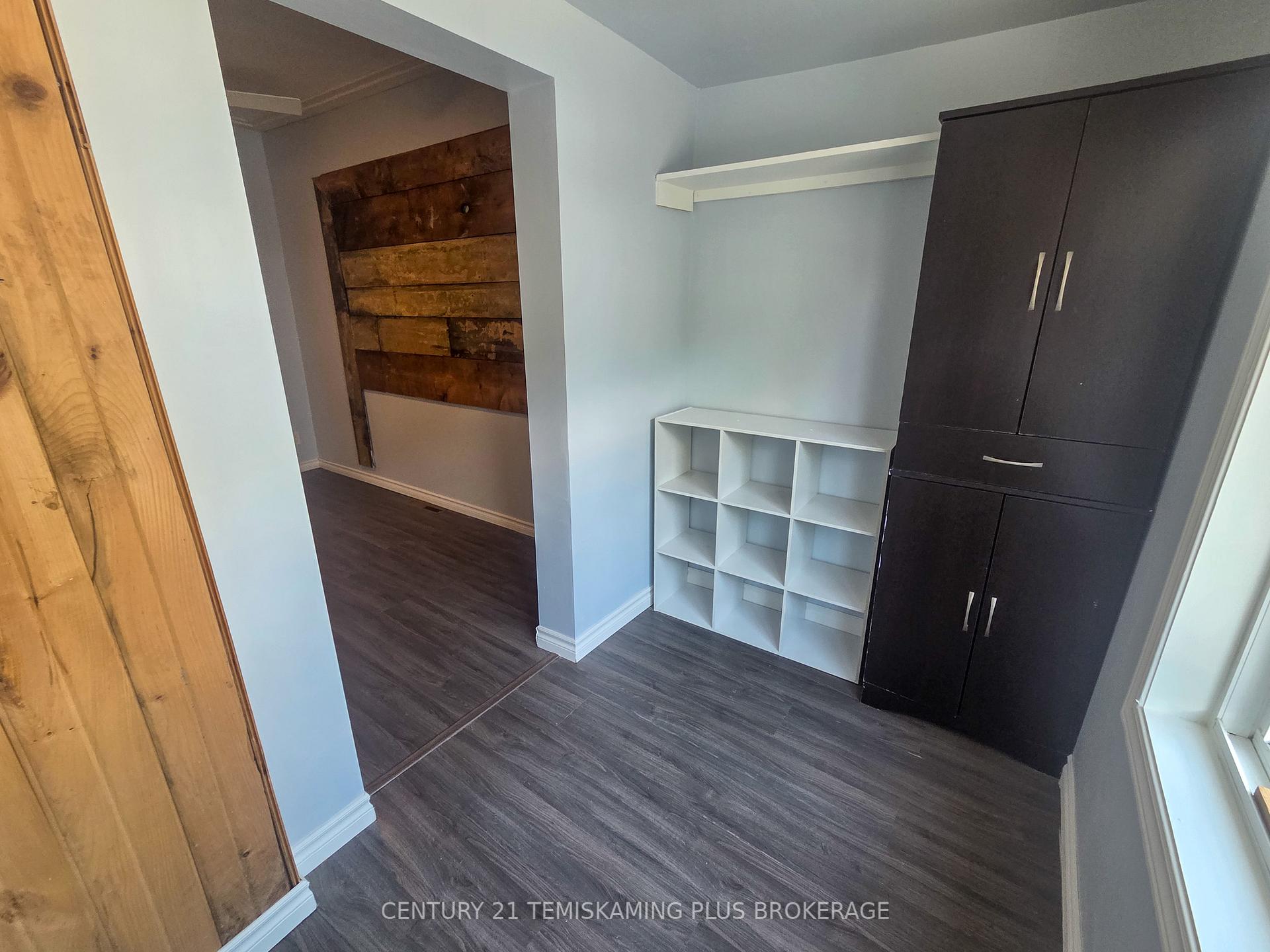 Photo 20 of 24 Baker Street, Cobalt — HOMEH